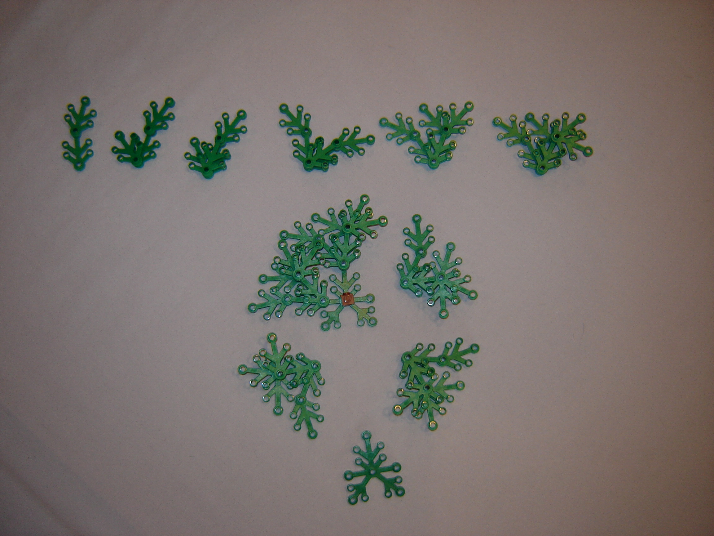 Gallaghersart dsc02004 from  