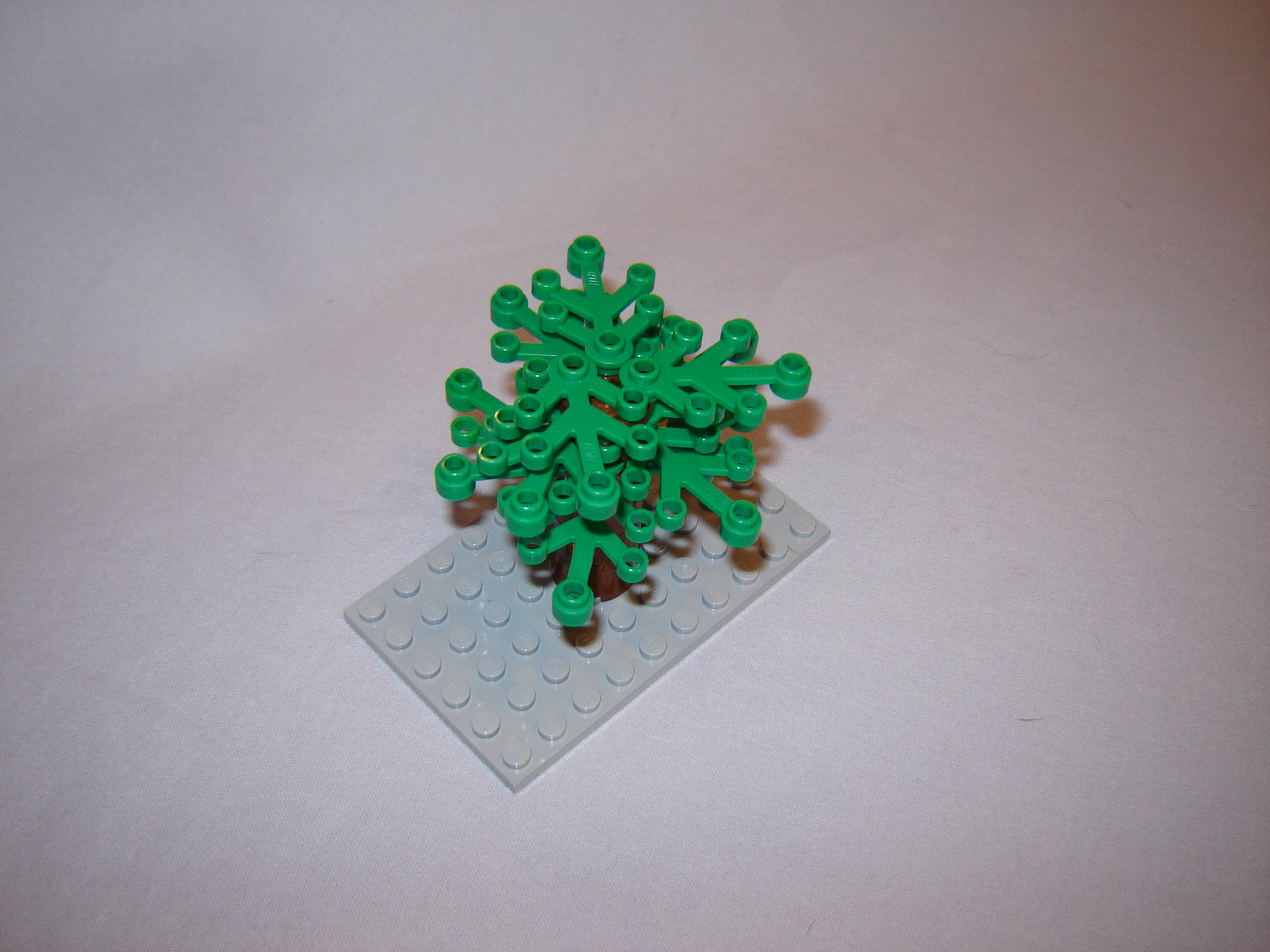 Gallaghersart dsc02005 from  