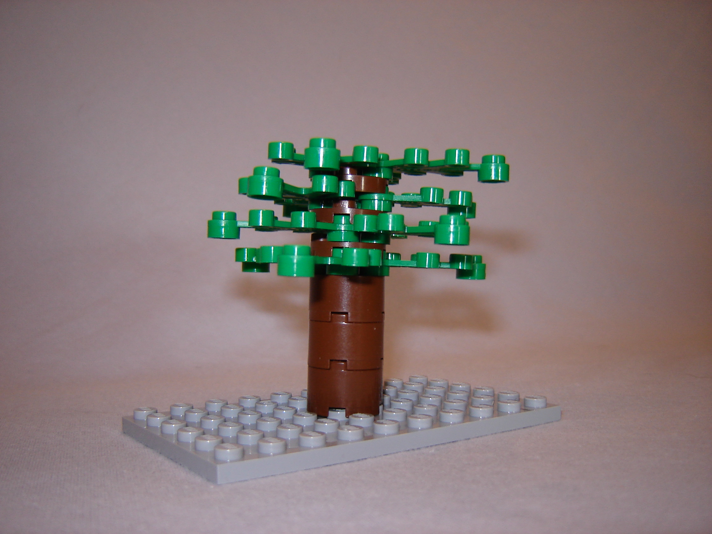 Gallaghersart dsc02006 from  