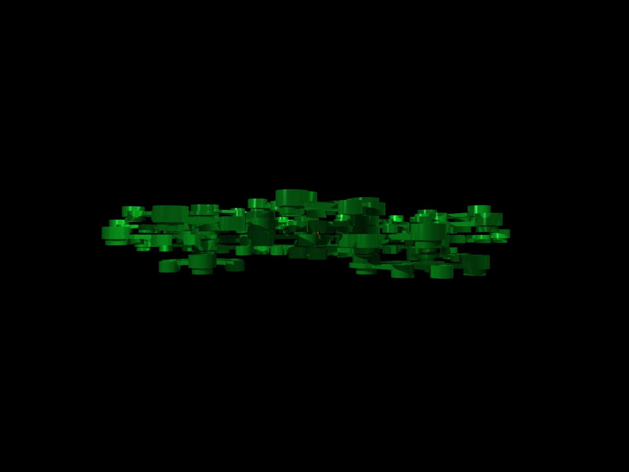 Gallaghersart tree l24t from  