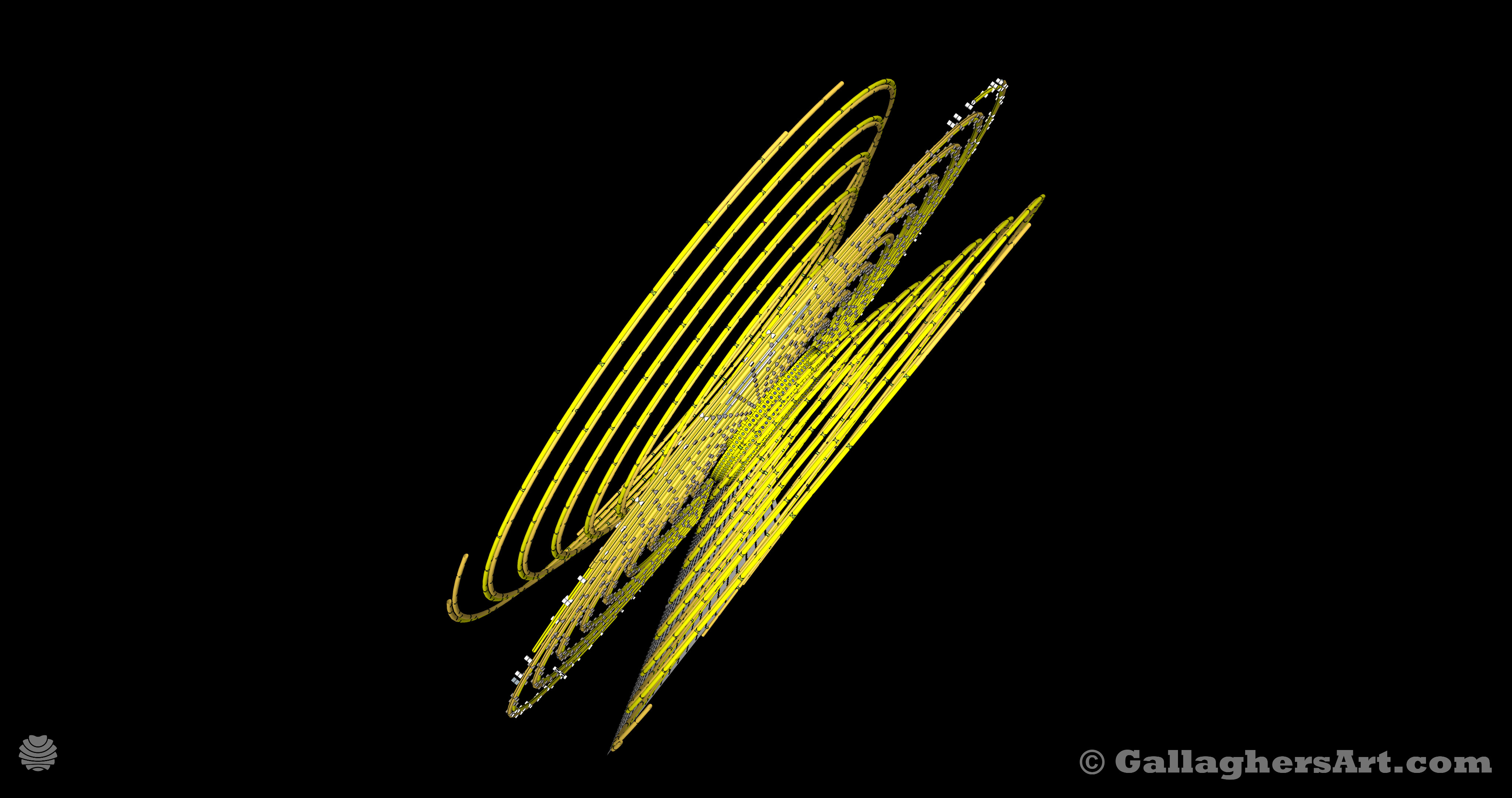 Gallaghersart cfull 130 s03 from Generational Habitable Module 