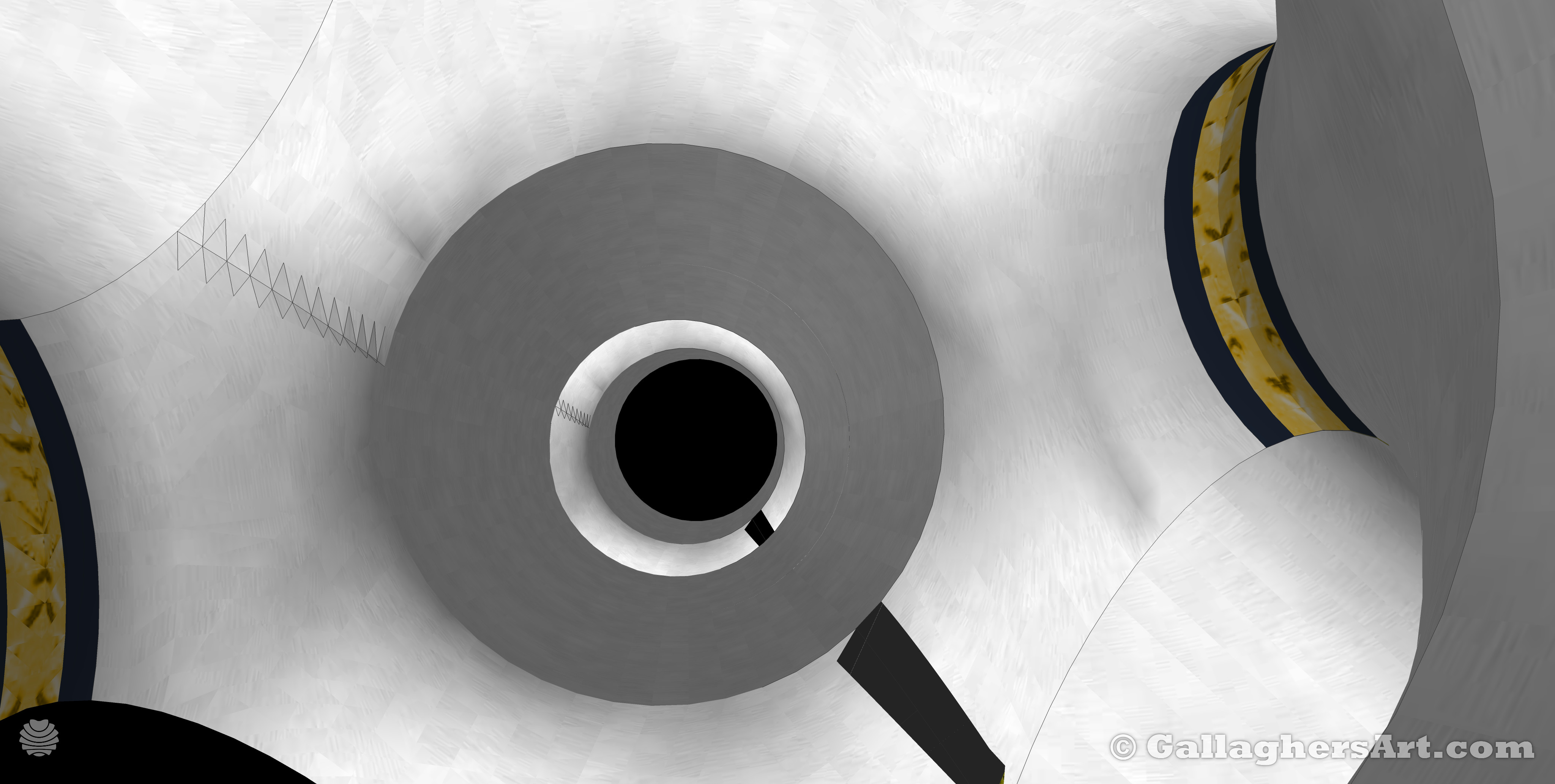Gallaghersart dfjgbf 024b s02 from Generational Habitable Module 