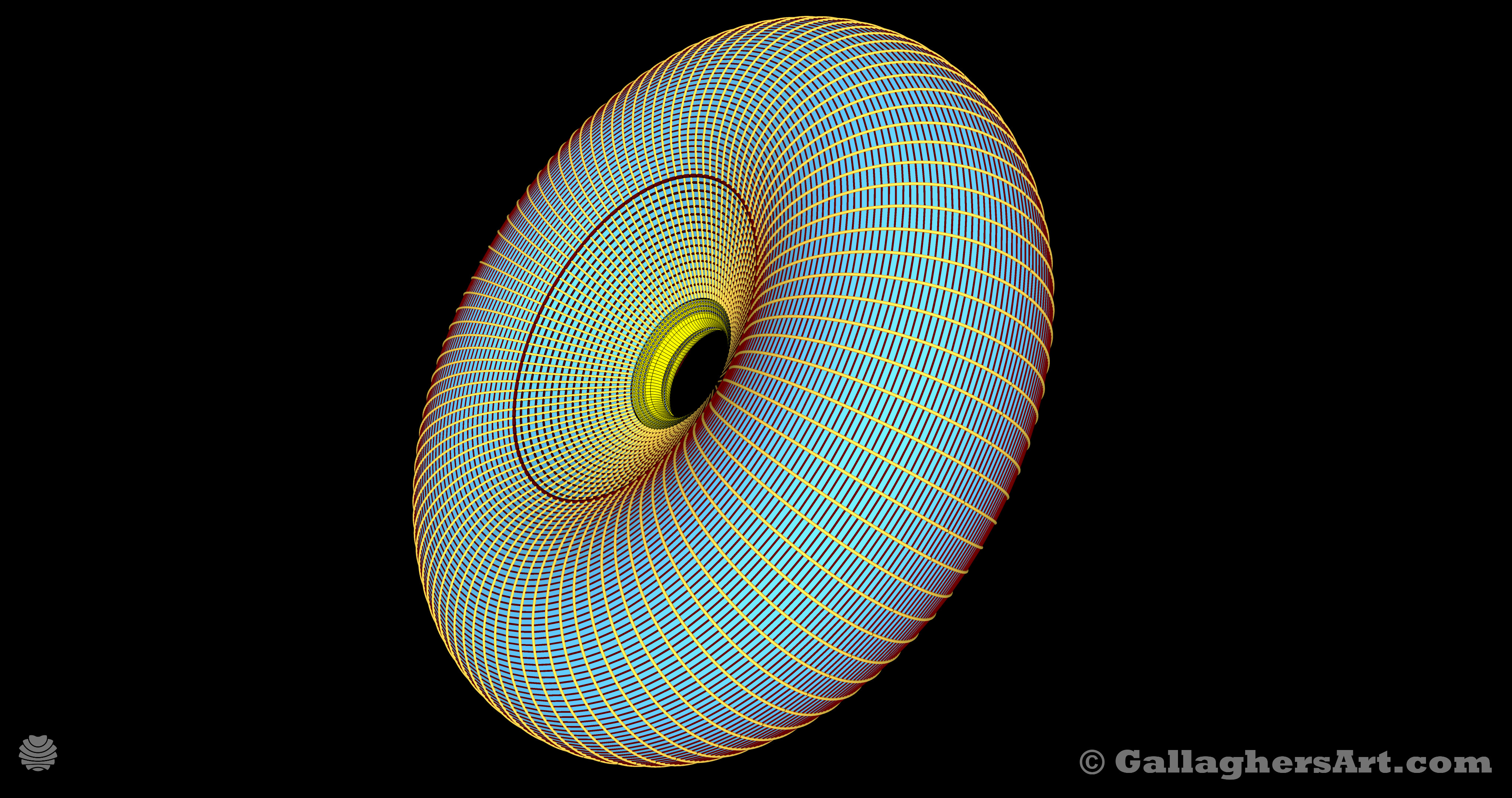 Gallaghersart dfull 130 s04 from Generational Habitable Module 