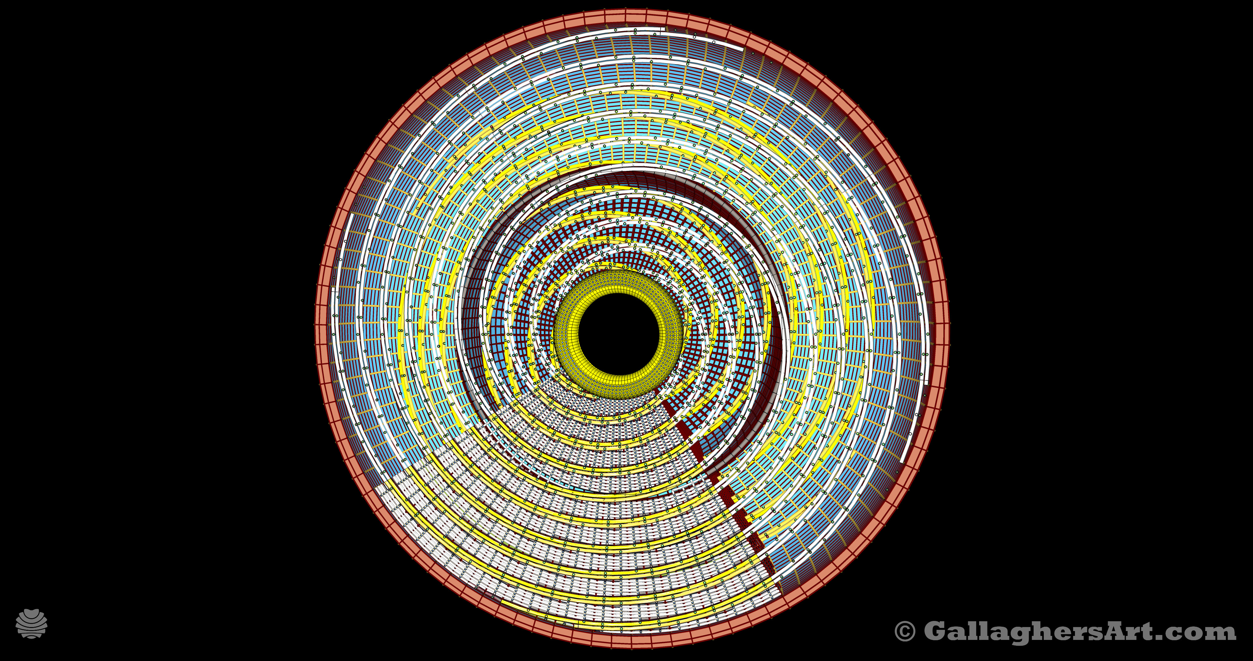 Gallaghersart efull 130 s05 from Generational Habitable Module 