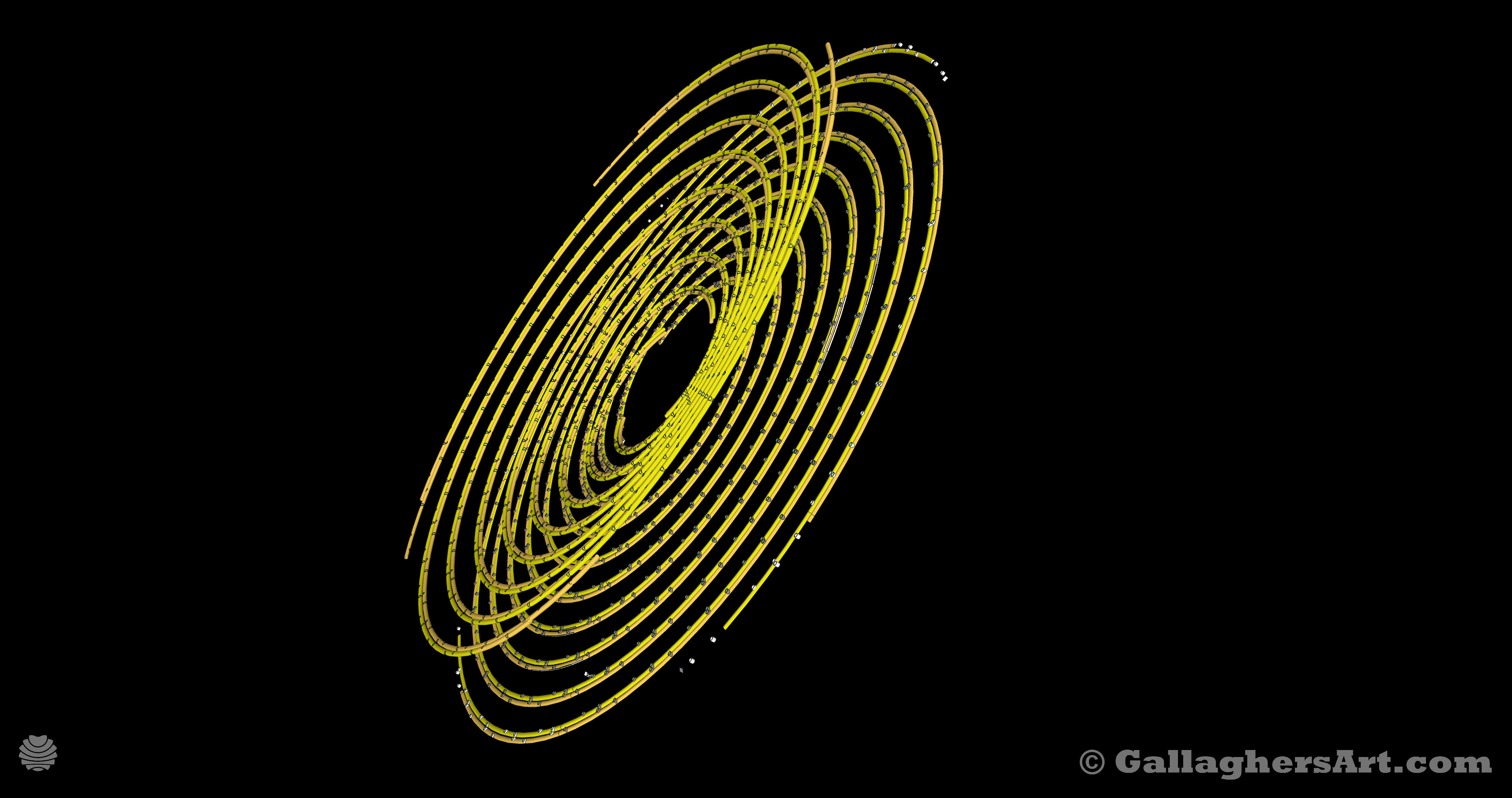 Gallaghersart full 132 s31b from Generational Habitable Module 