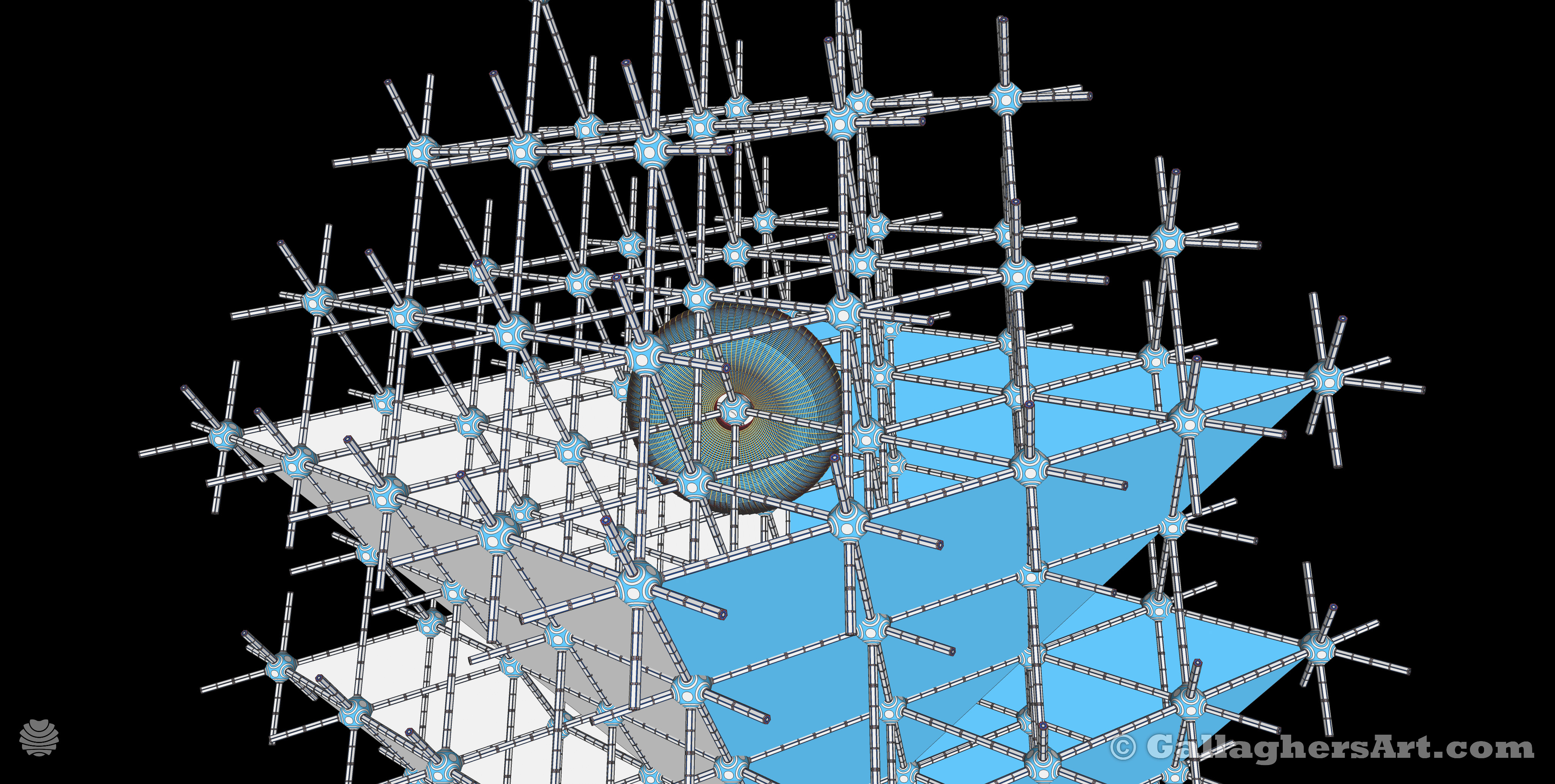 Gallaghersart outer v021b. s08png from Generational Habitable Module 