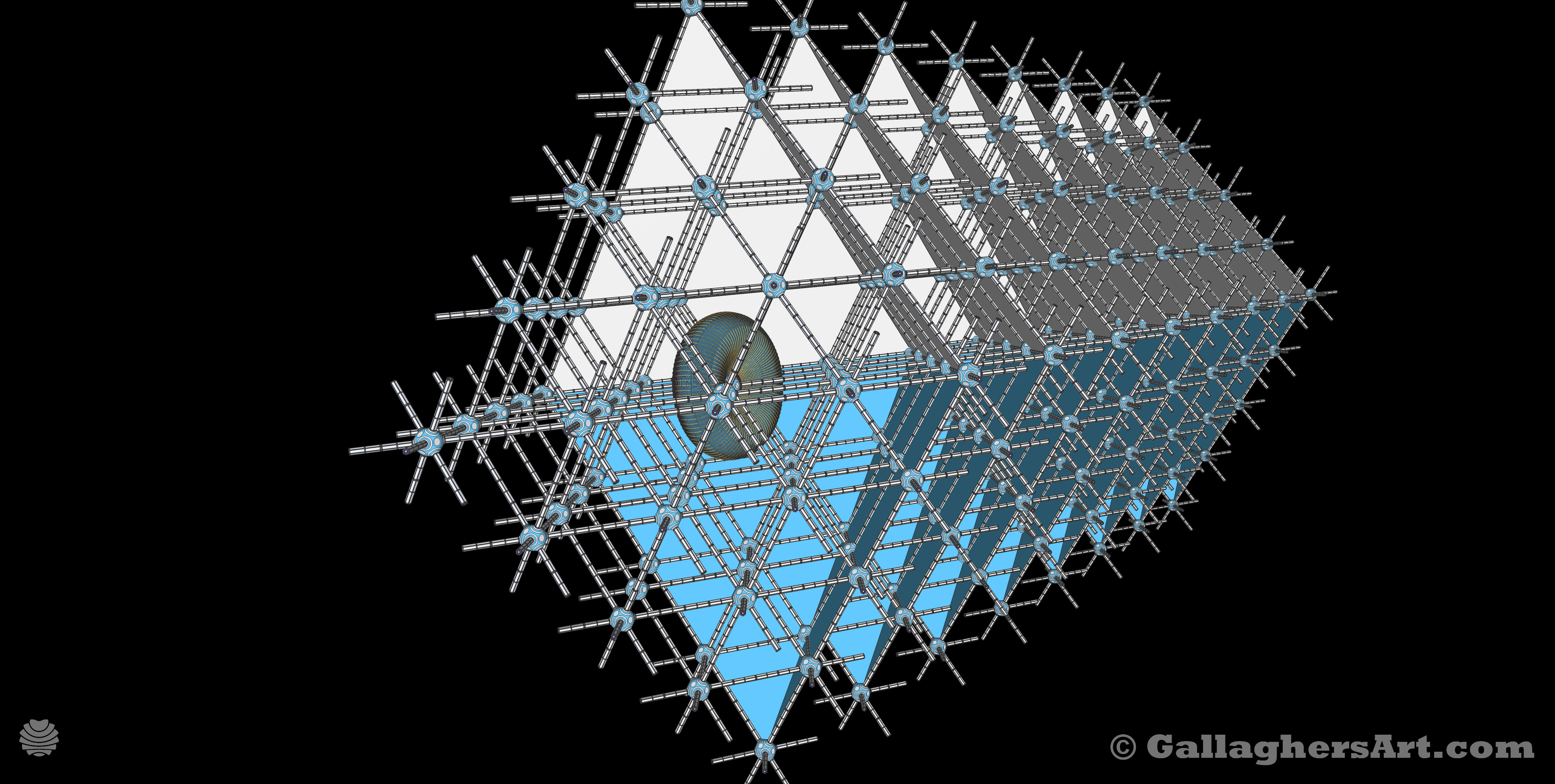 Gallaghersart outer v021b9 from Generational Habitable Module 