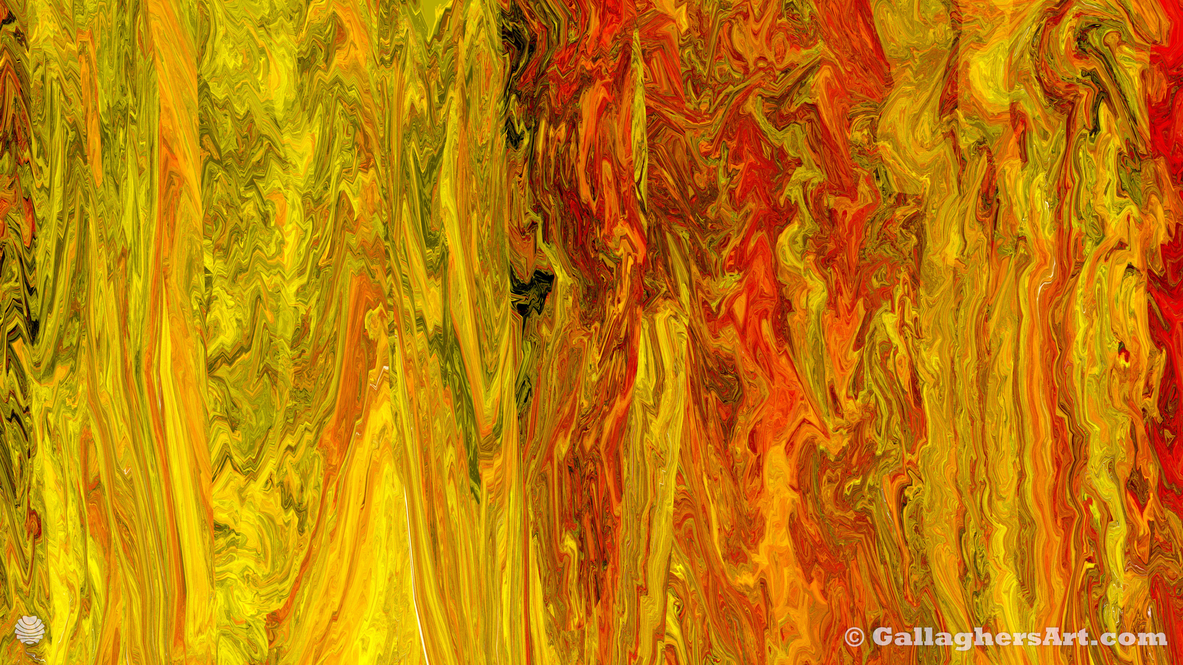 Gallaghersart dfgnsgn 002t 03 from New Server, New Studies 