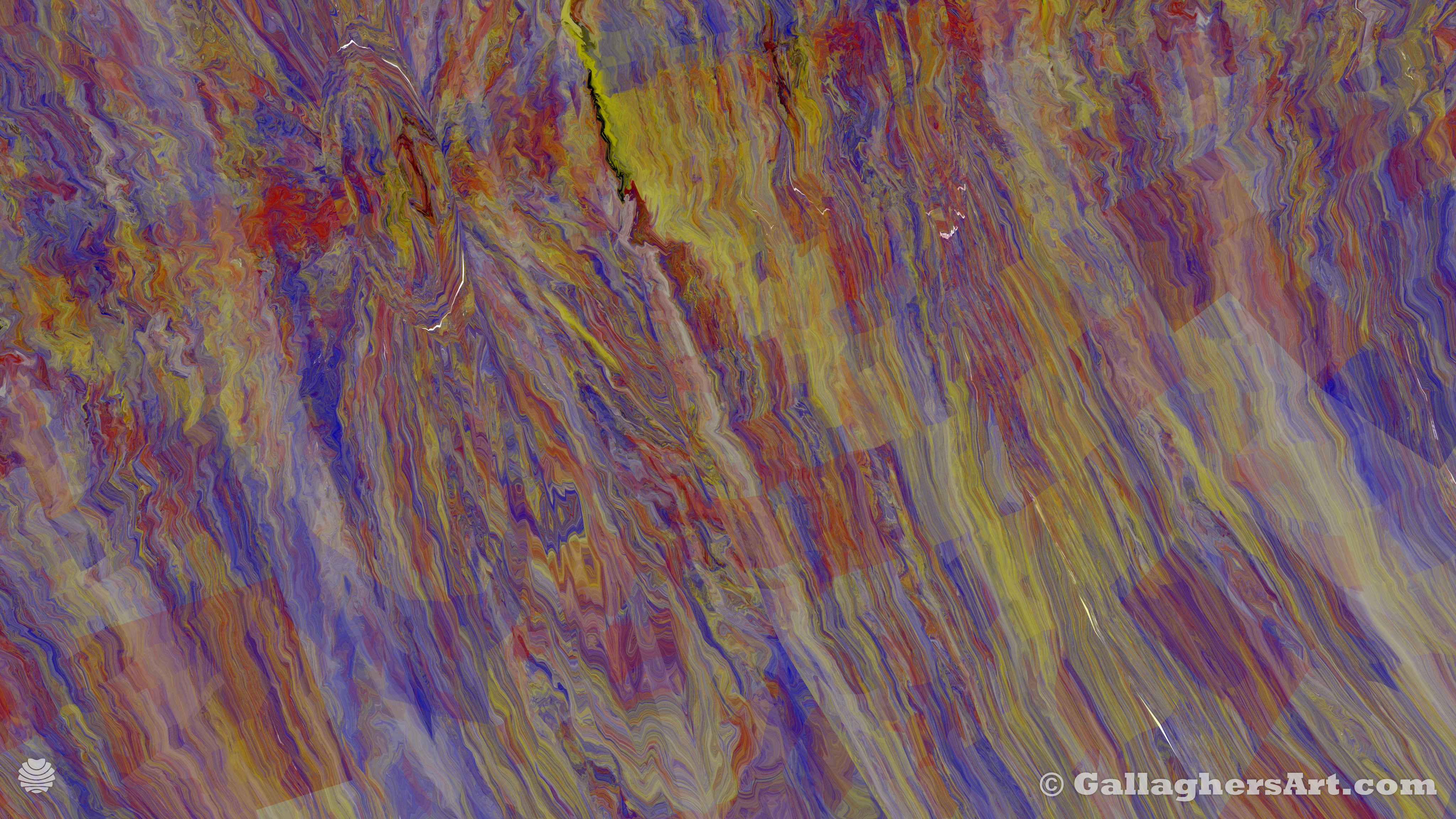 Gallaghersart dfgnsgn 004 s10 from New Server, New Studies 