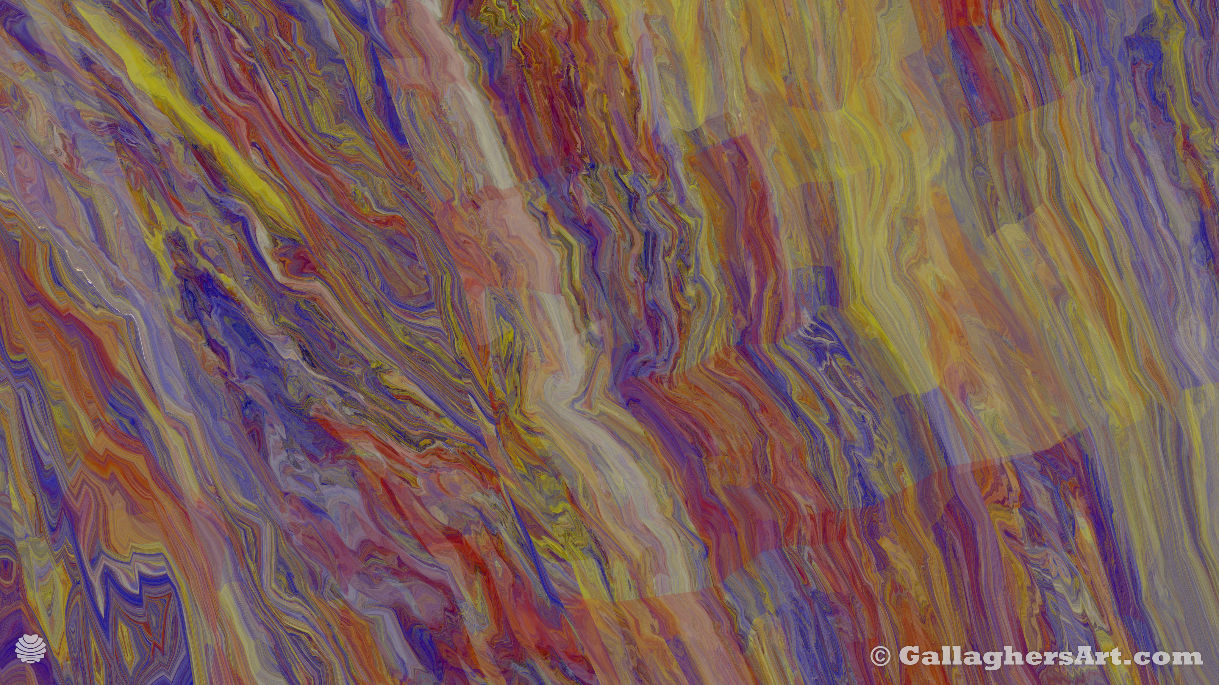 Gallaghersart dfgnsgn 004 s10a from New Server, New Studies 