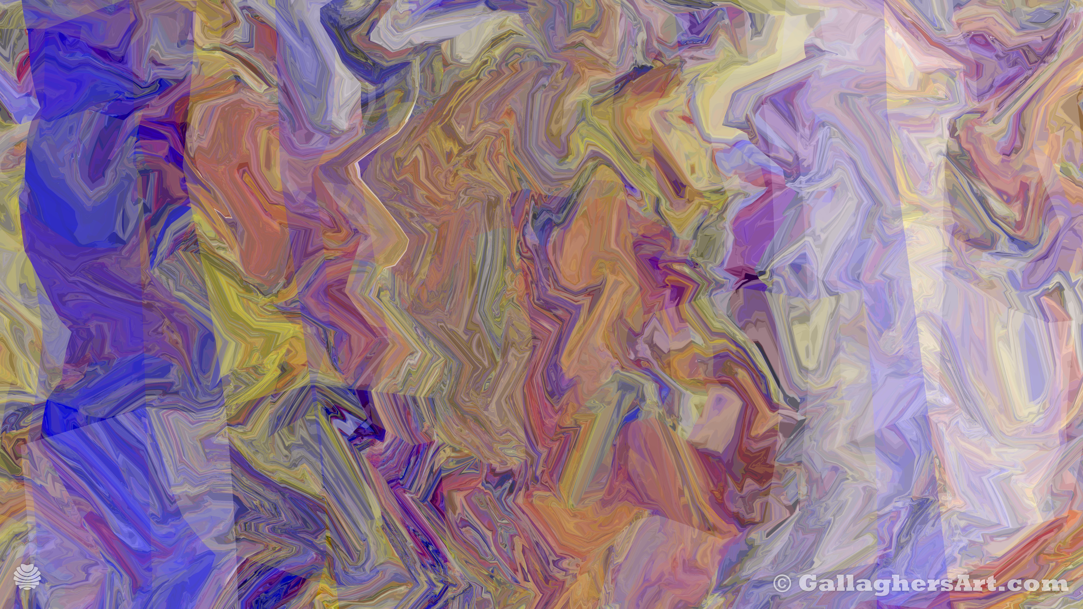 Gallaghersart dfgnsgn 004 s1 08 from New Server, New Studies 
