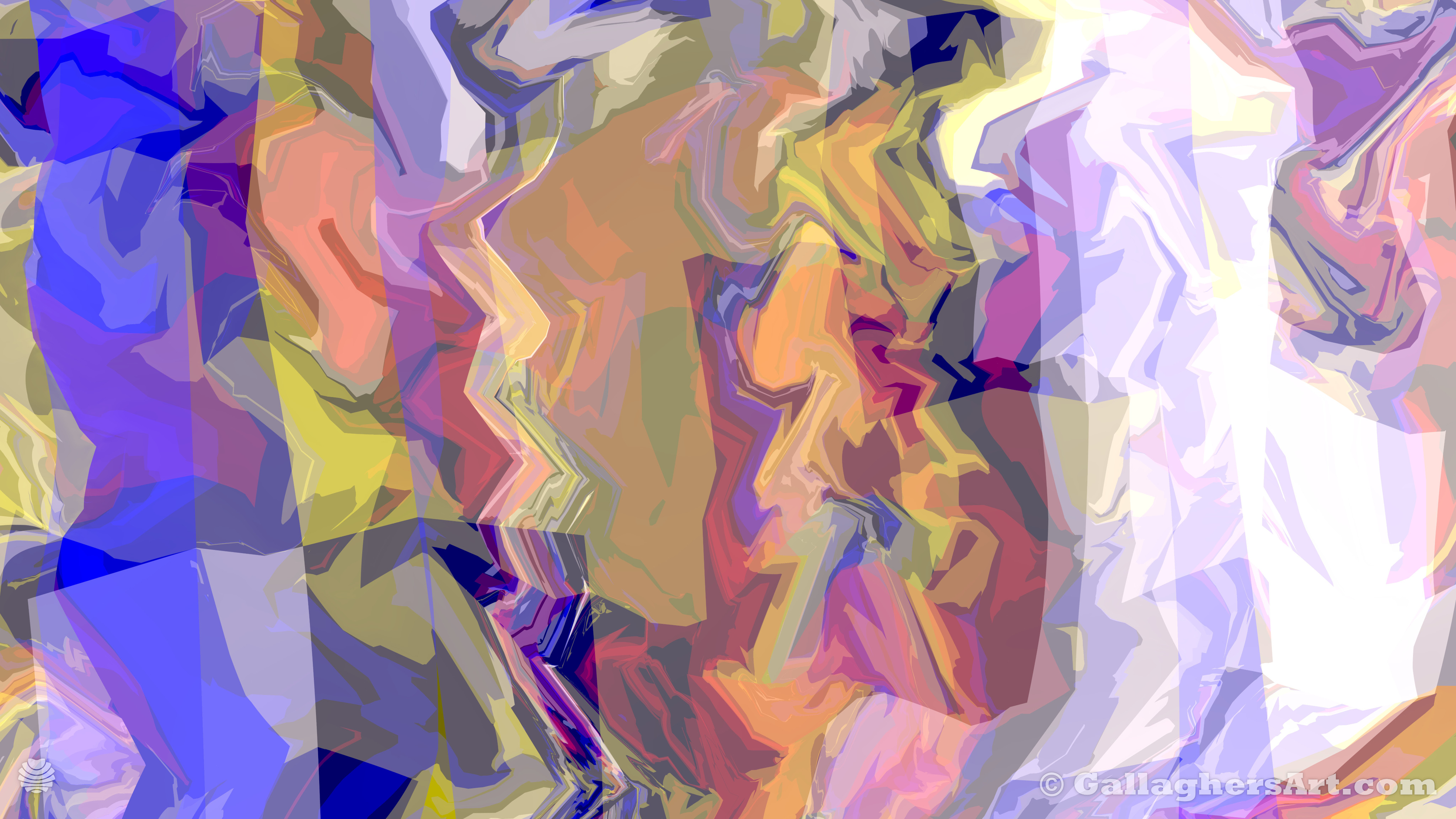 Gallaghersart dfgnsgn 004 s1 09 from New Server, New Studies 
