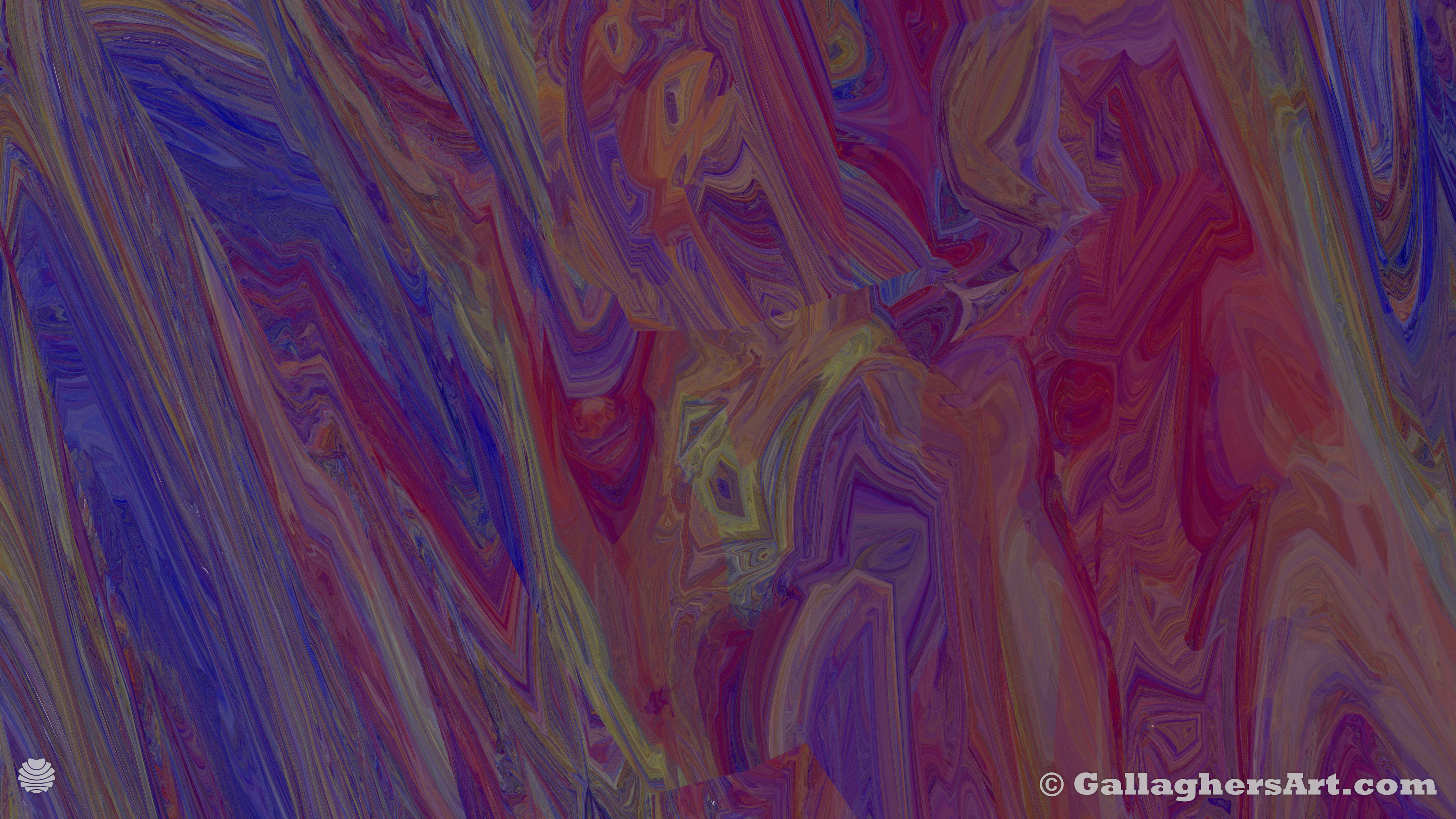 Gallaghersart dfgnsgn 004b 2t 05 06 from New Server, New Studies 
