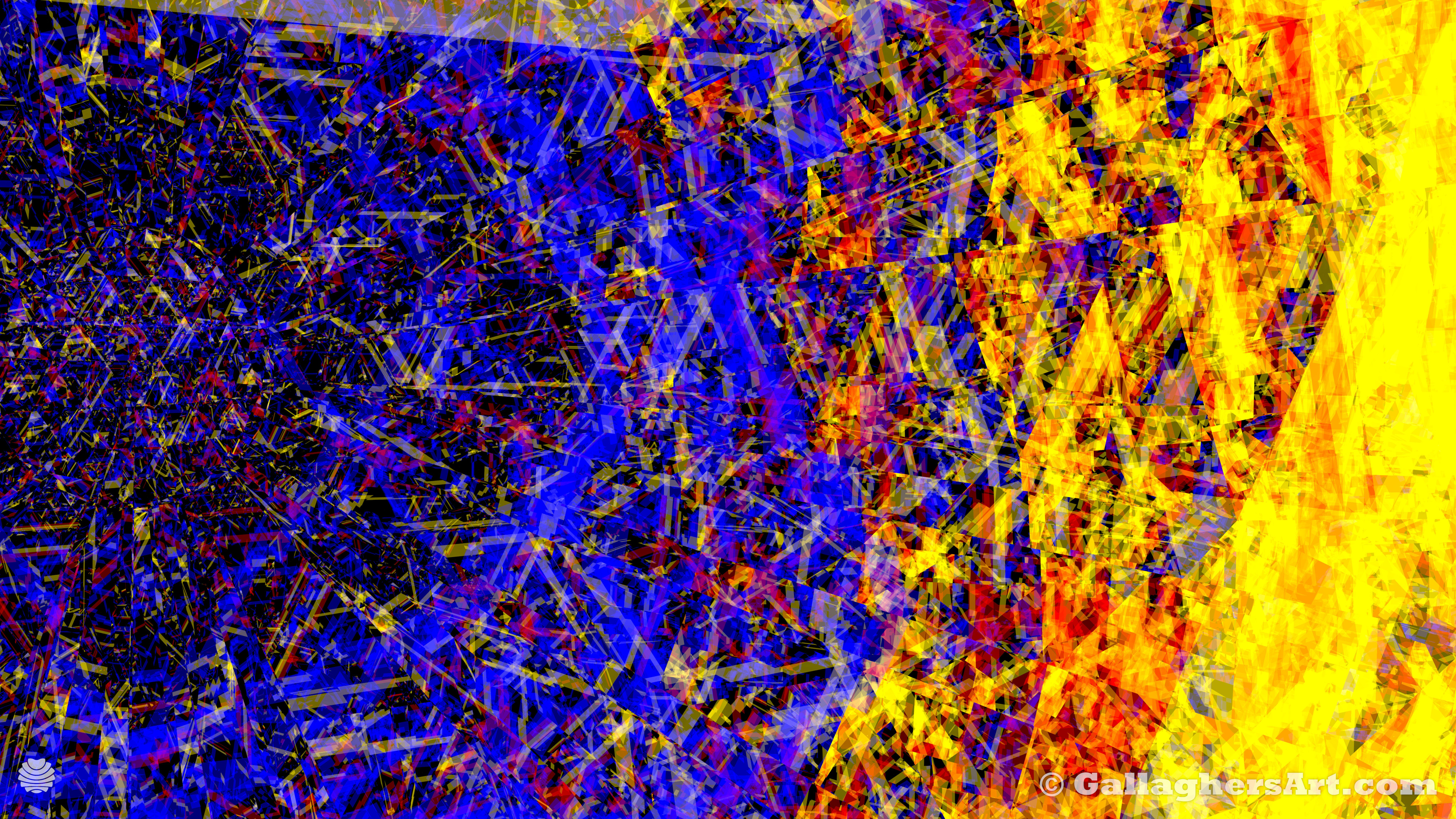 Gallaghersart dfgnsgn 005 s3 03 from New Server, New Studies 