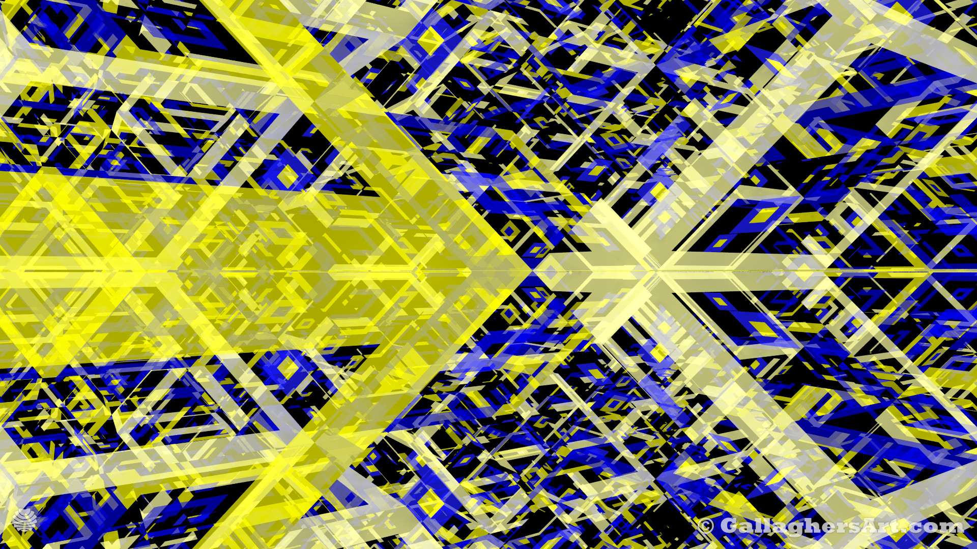 Gallaghersart overture oi 06 from New Server, New Studies 