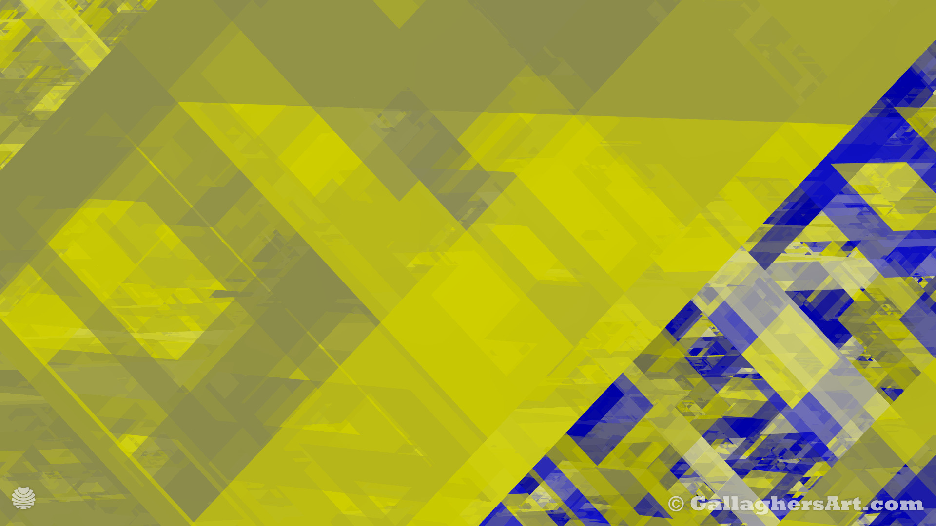 Gallaghersart overture oi 12 from New Server, New Studies 