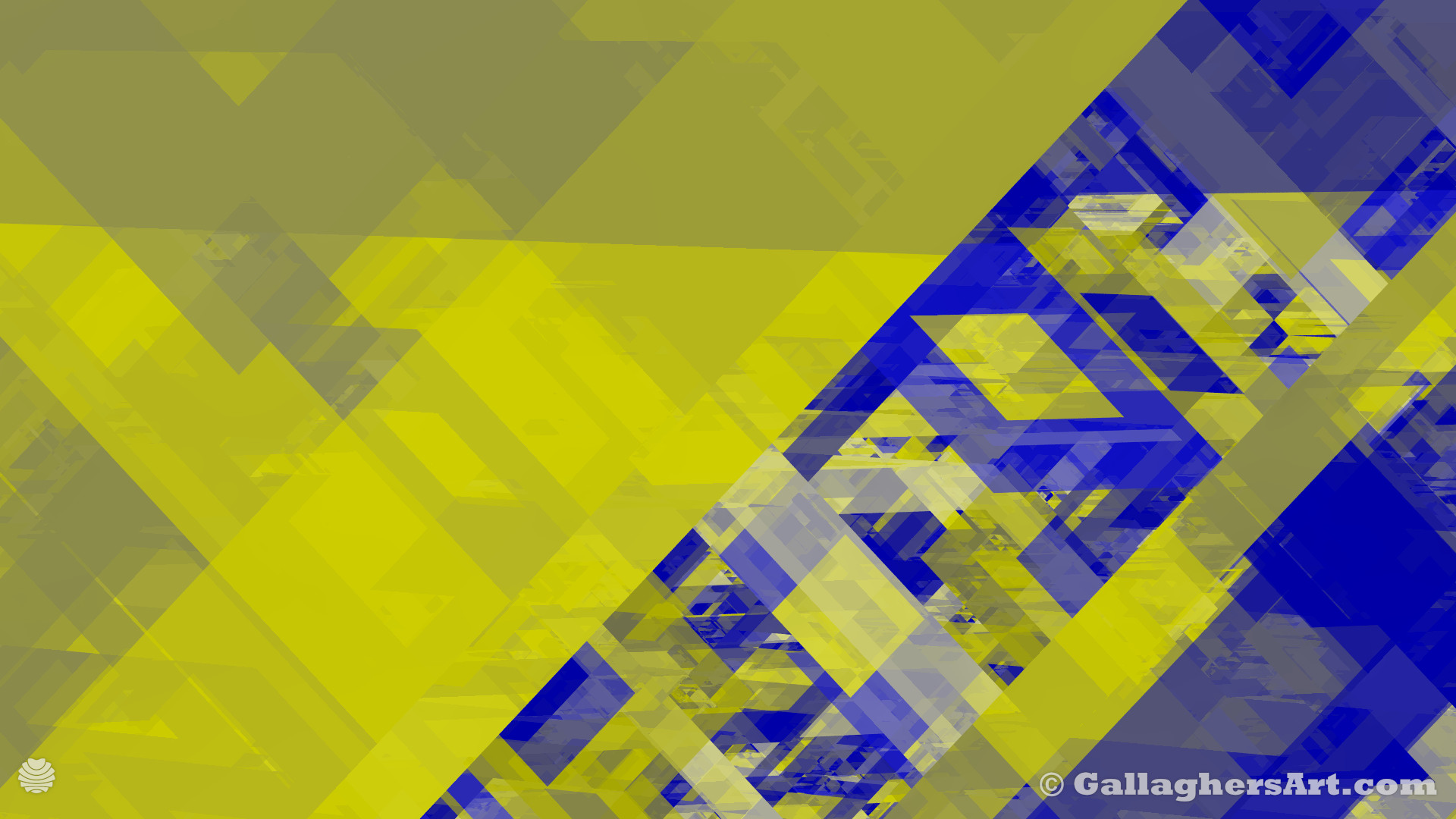 Gallaghersart overture oi 13 from New Server, New Studies 