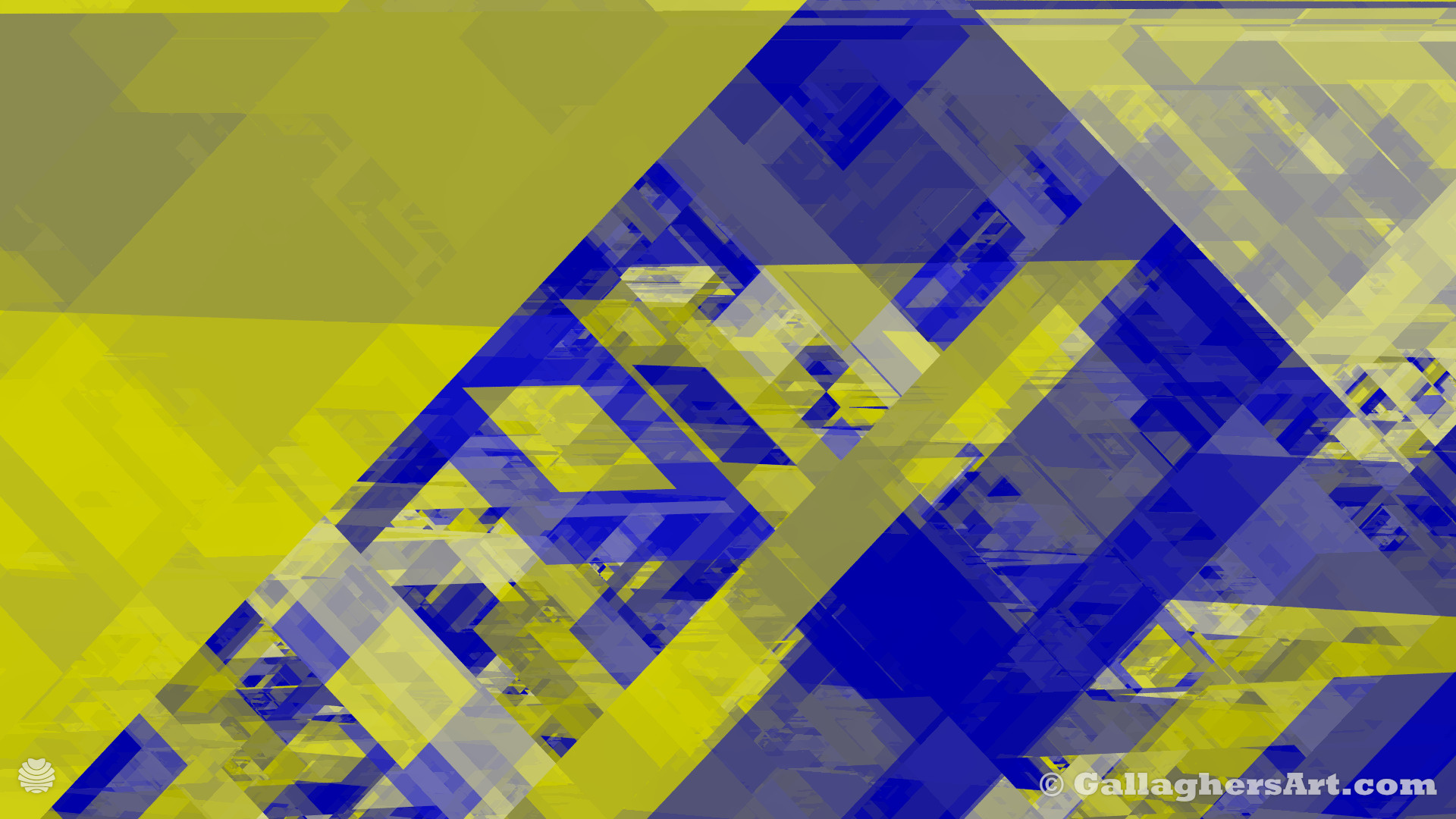 Gallaghersart overture oi 15 from New Server, New Studies 
