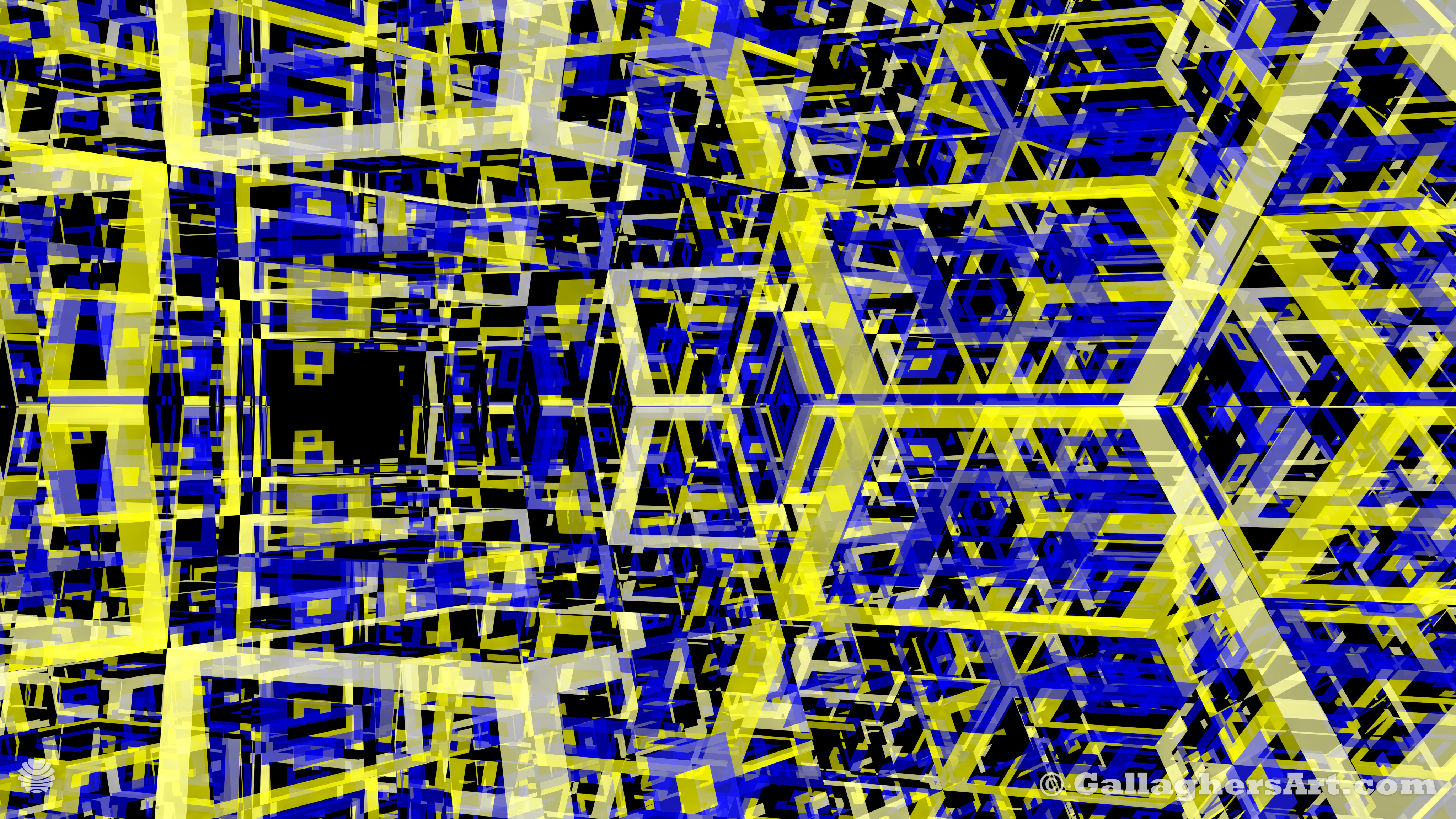 Gallaghersart overture oi b10 from New Server, New Studies 
