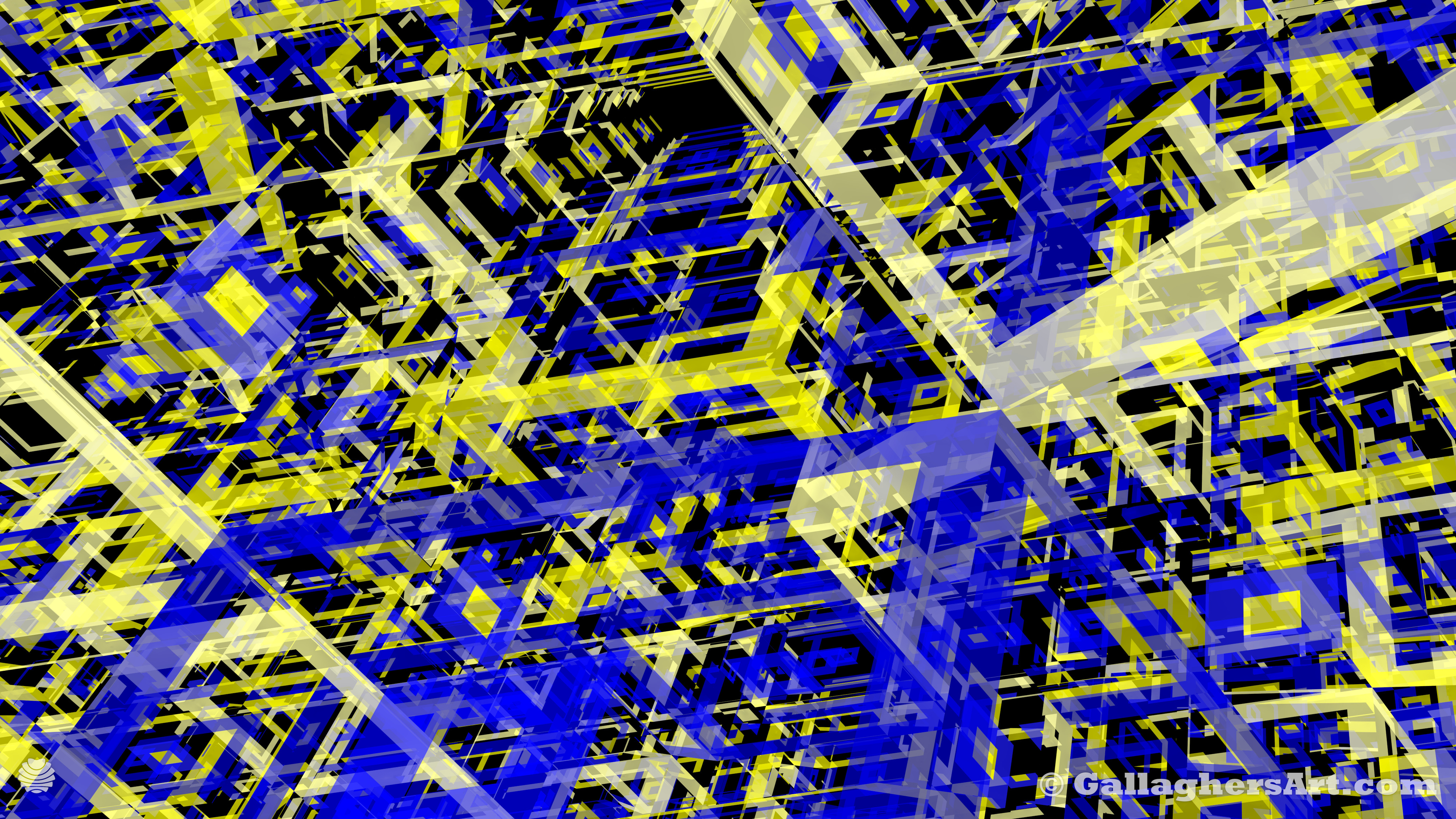 Gallaghersart overture oi b12 from New Server, New Studies 