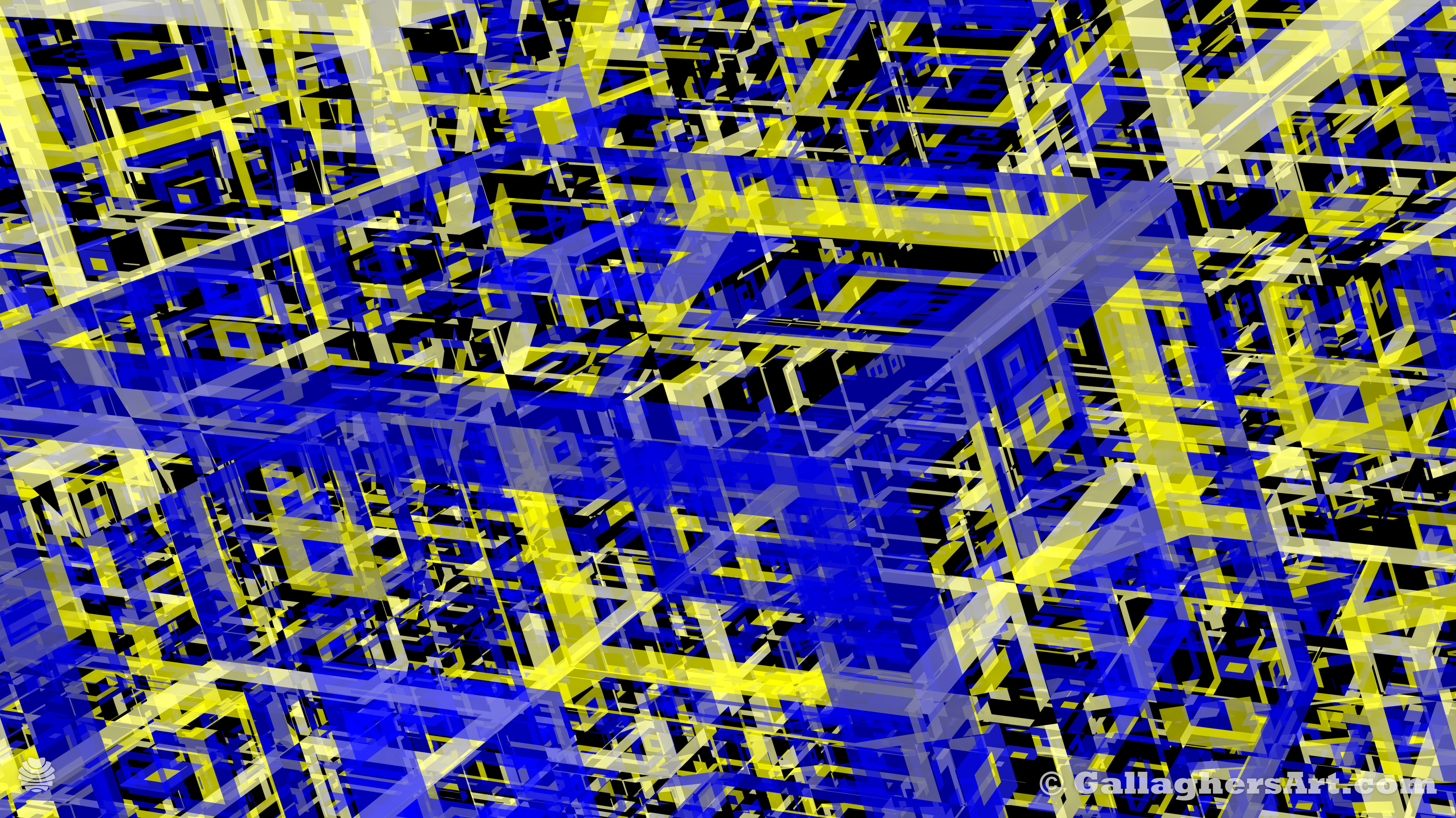 Gallaghersart overture oi b14 from New Server, New Studies 