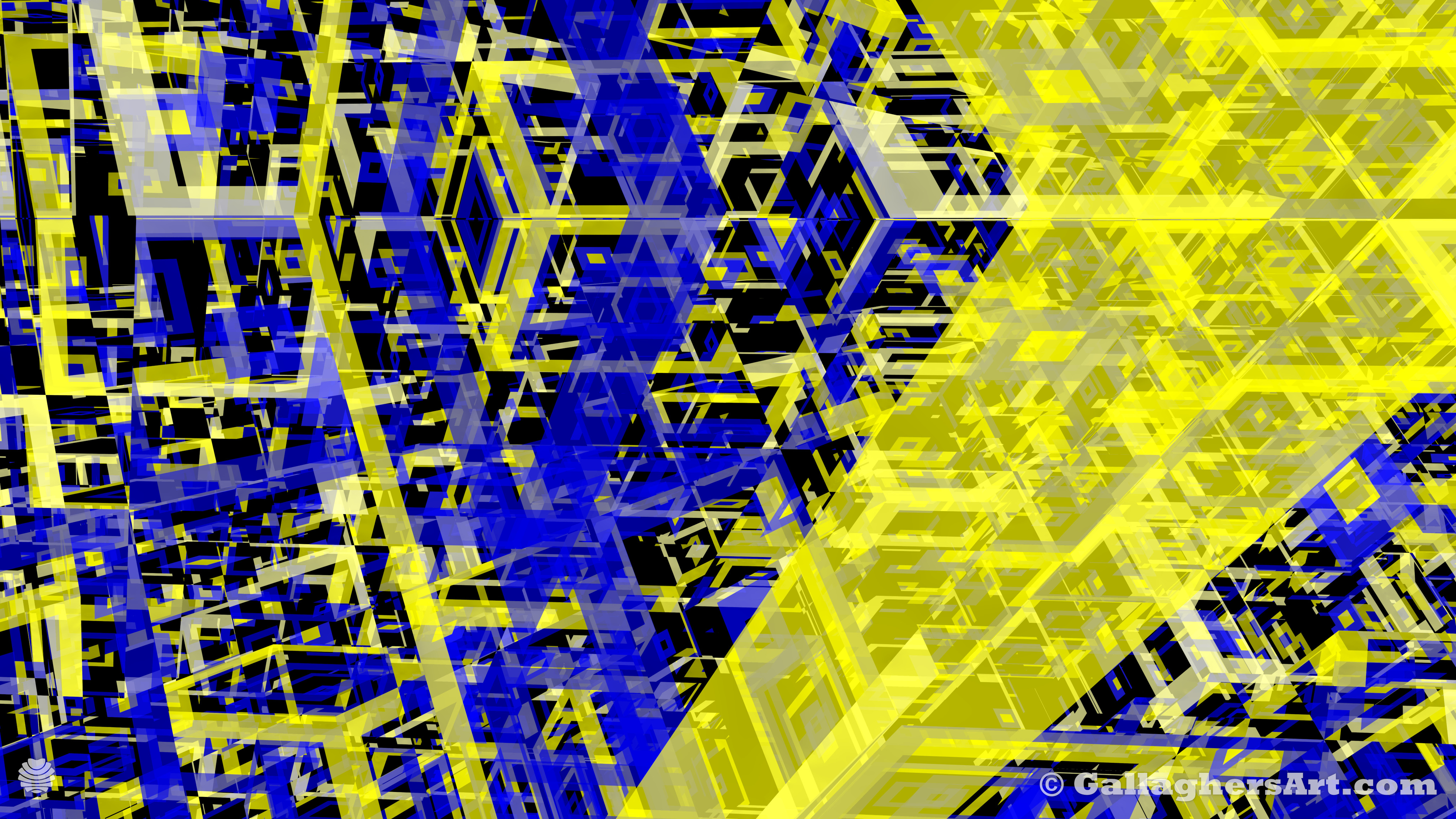 Gallaghersart overture oi b28 from New Server, New Studies 