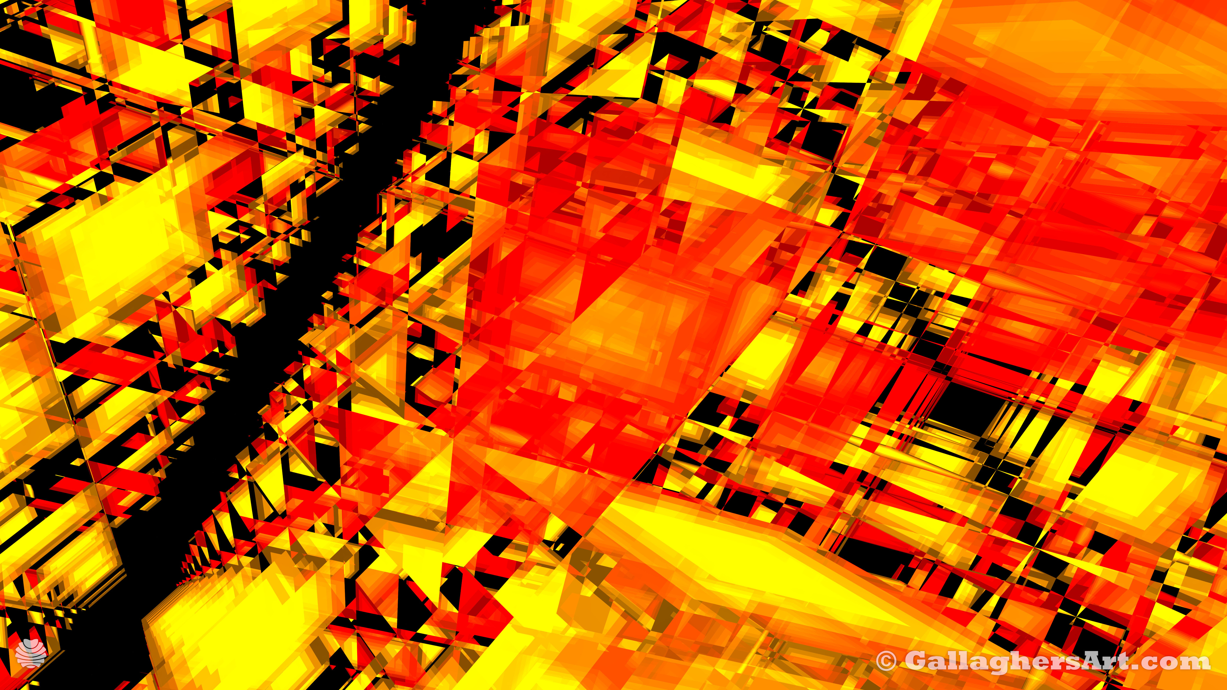 Gallaghersart through vcxv 013 from New Server, New Studies 