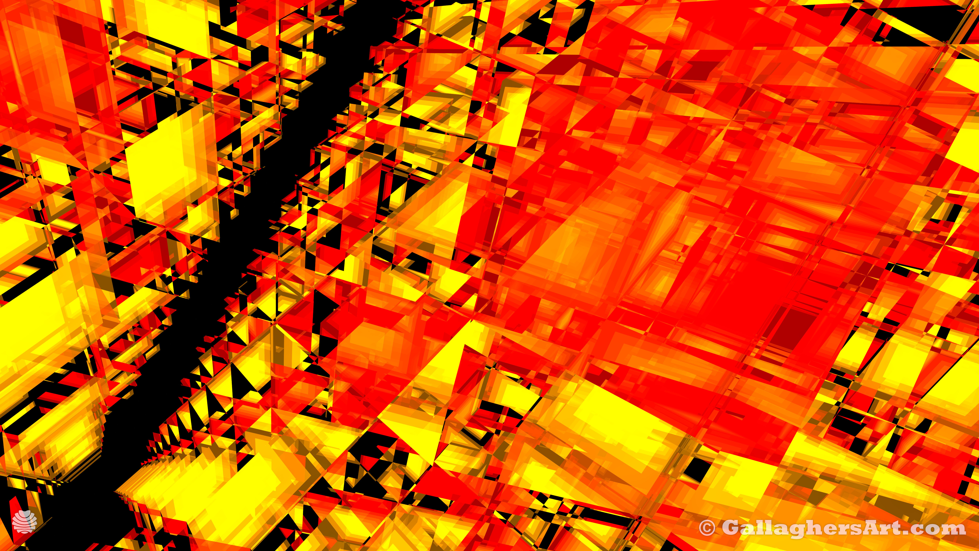 Gallaghersart through vcxv 014 from New Server, New Studies 