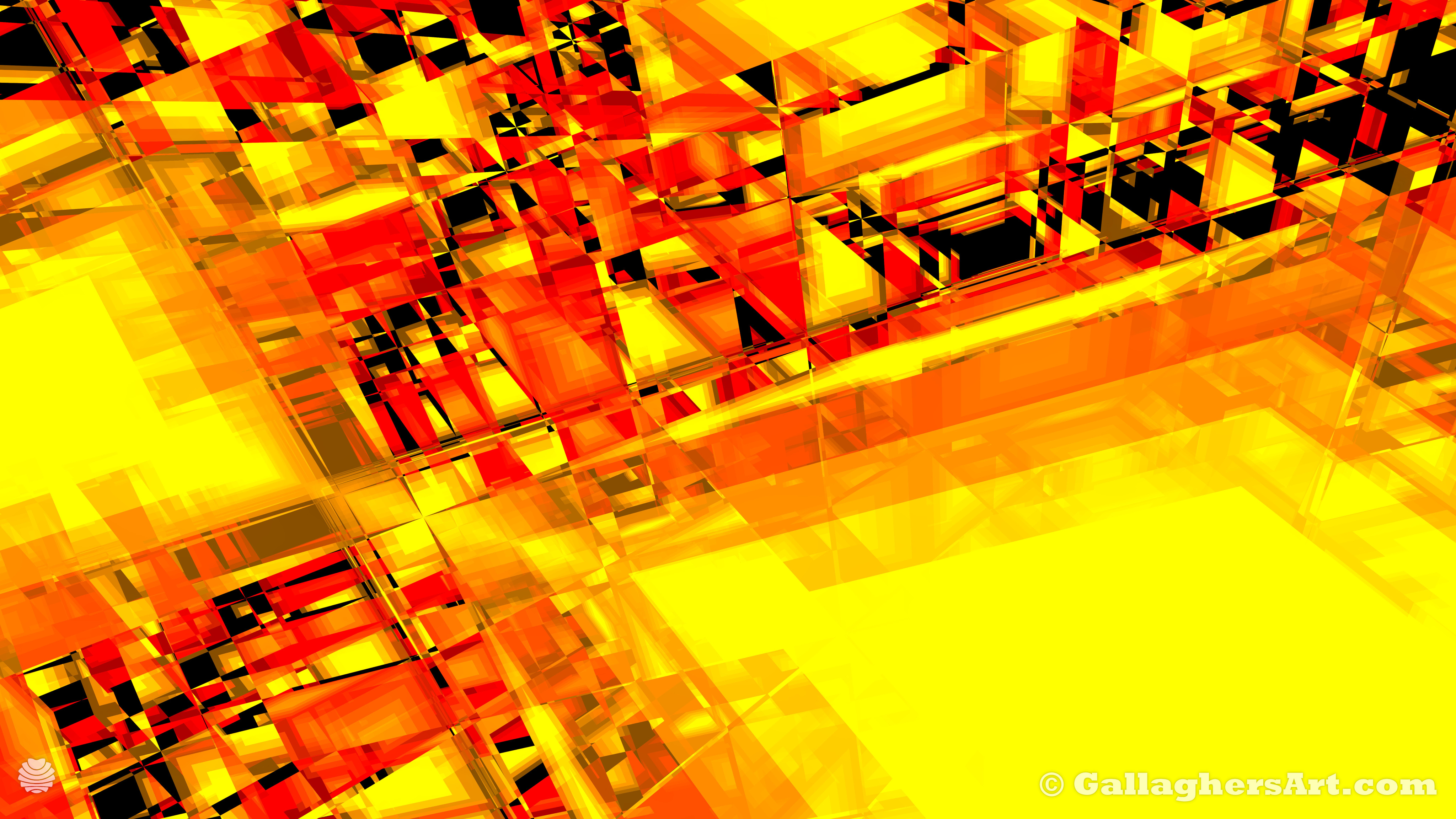 Gallaghersart through vcxv b017 from New Server, New Studies 