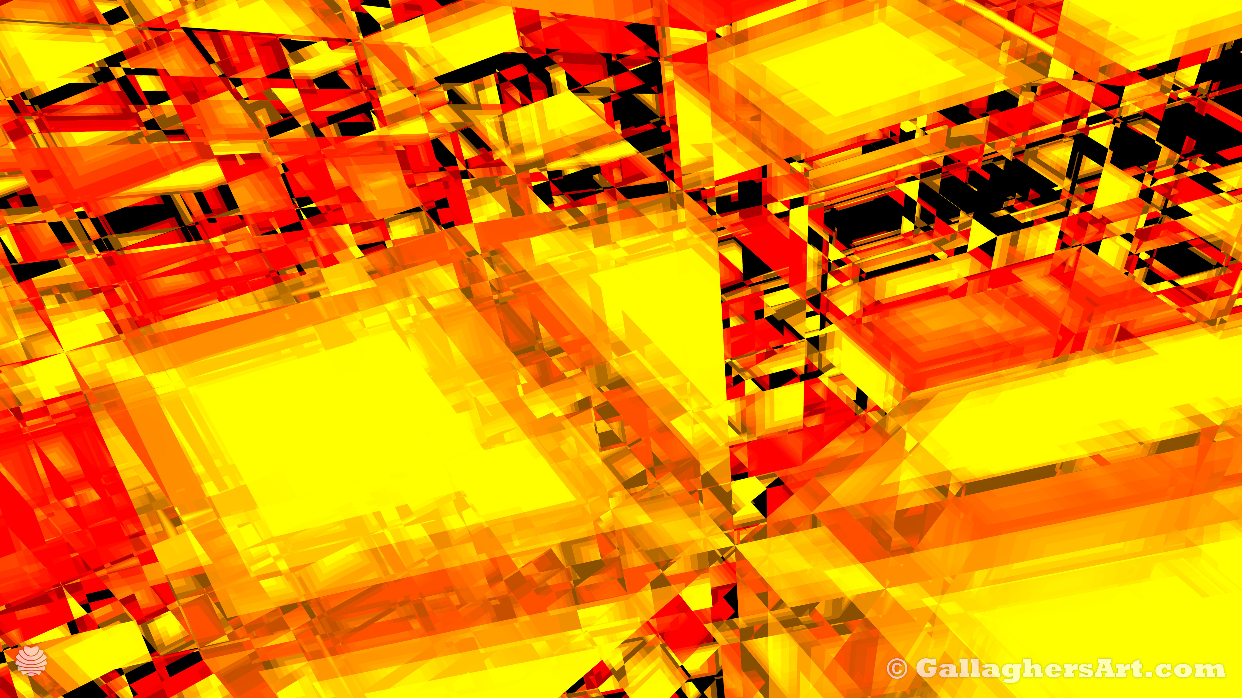 Gallaghersart through vcxv b018 from New Server, New Studies 