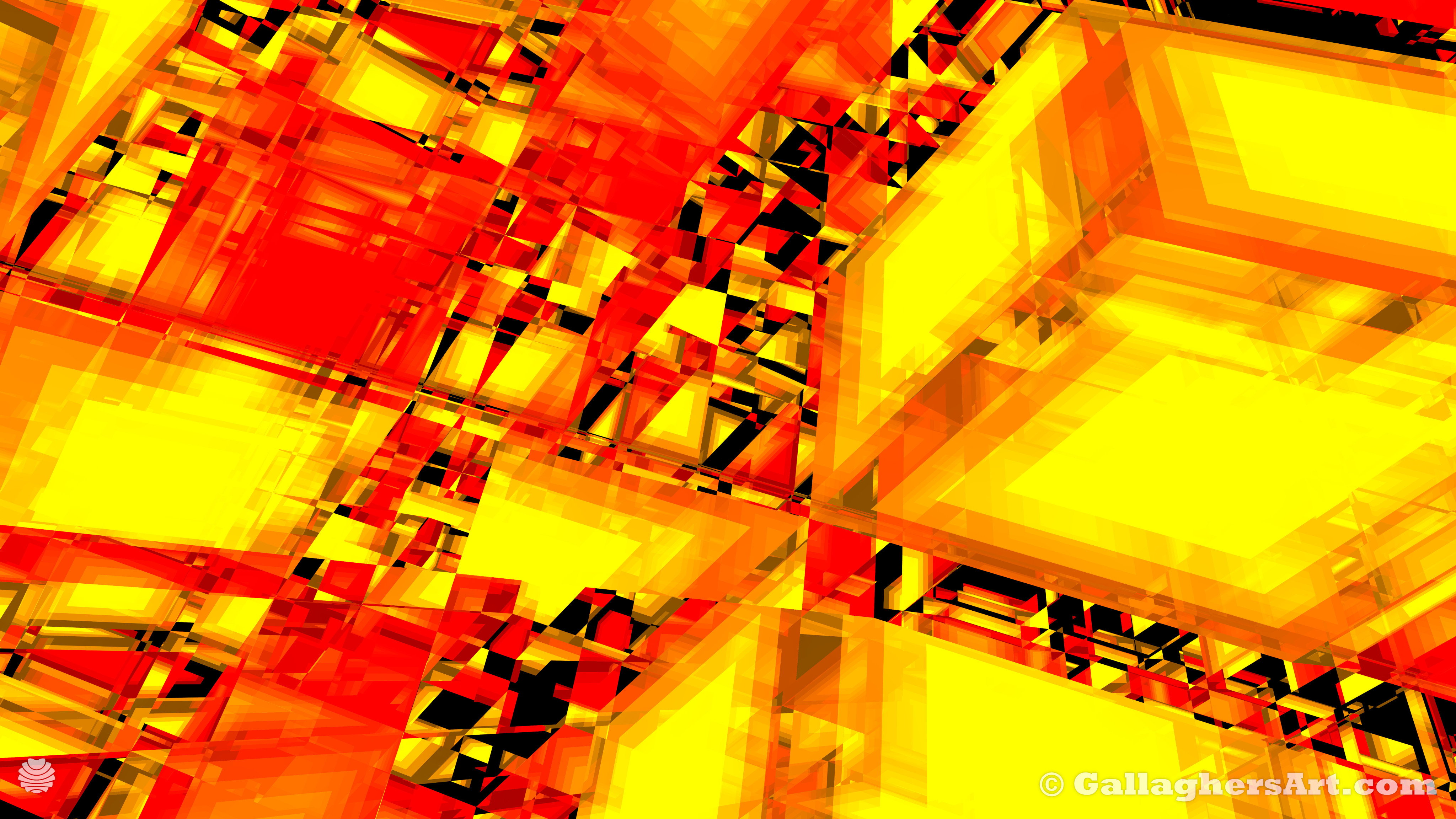 Gallaghersart through vcxv b019 from New Server, New Studies 