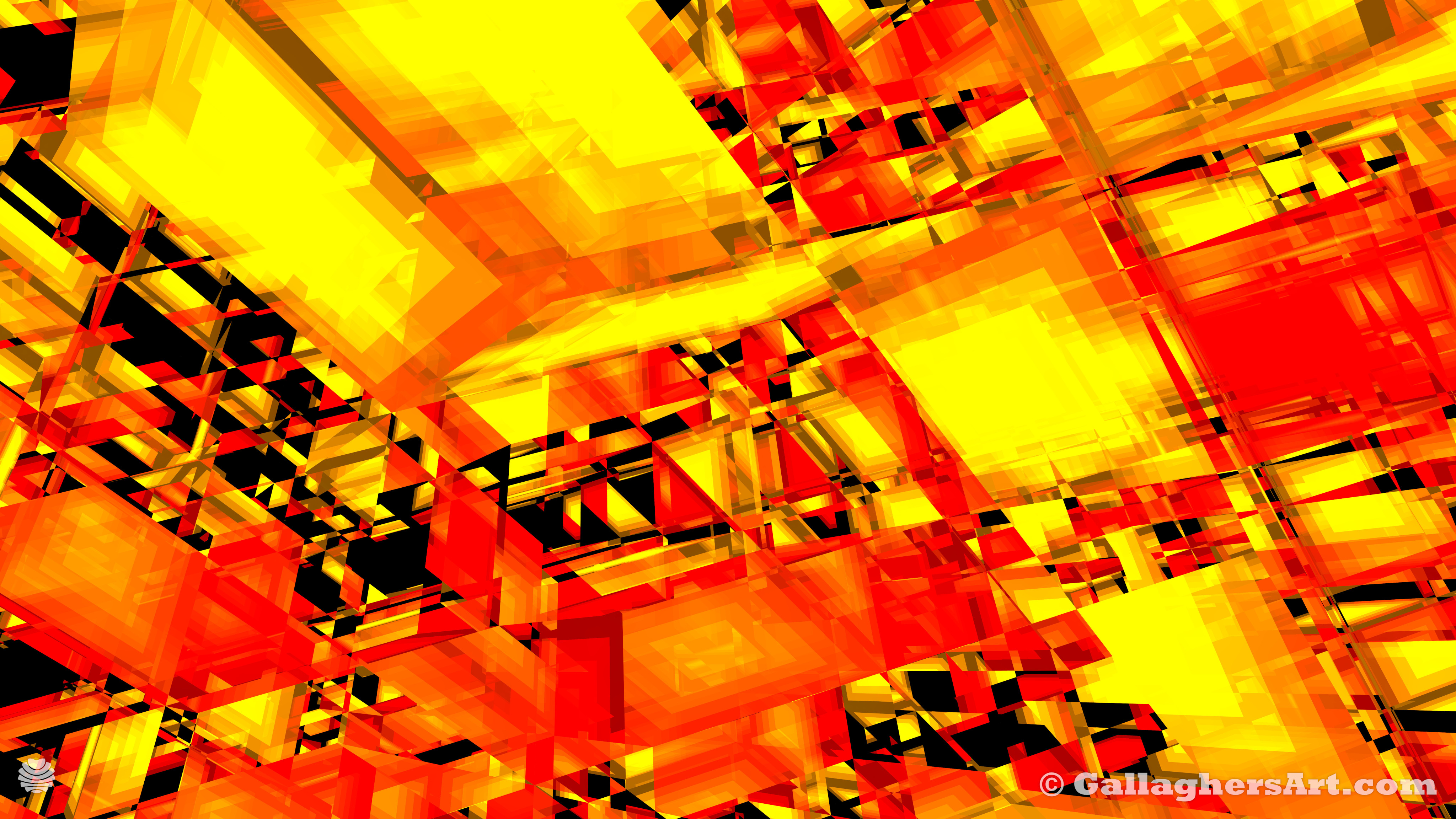 Gallaghersart through vcxv b020 from New Server, New Studies 