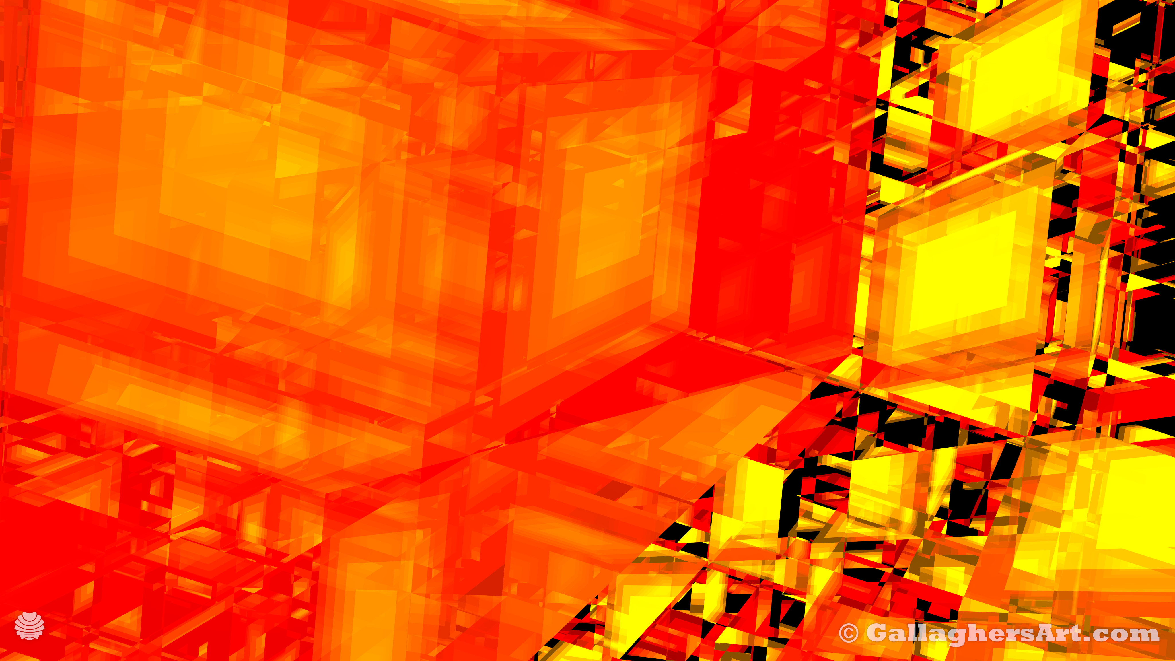 Gallaghersart through vcxv b022 from New Server, New Studies 