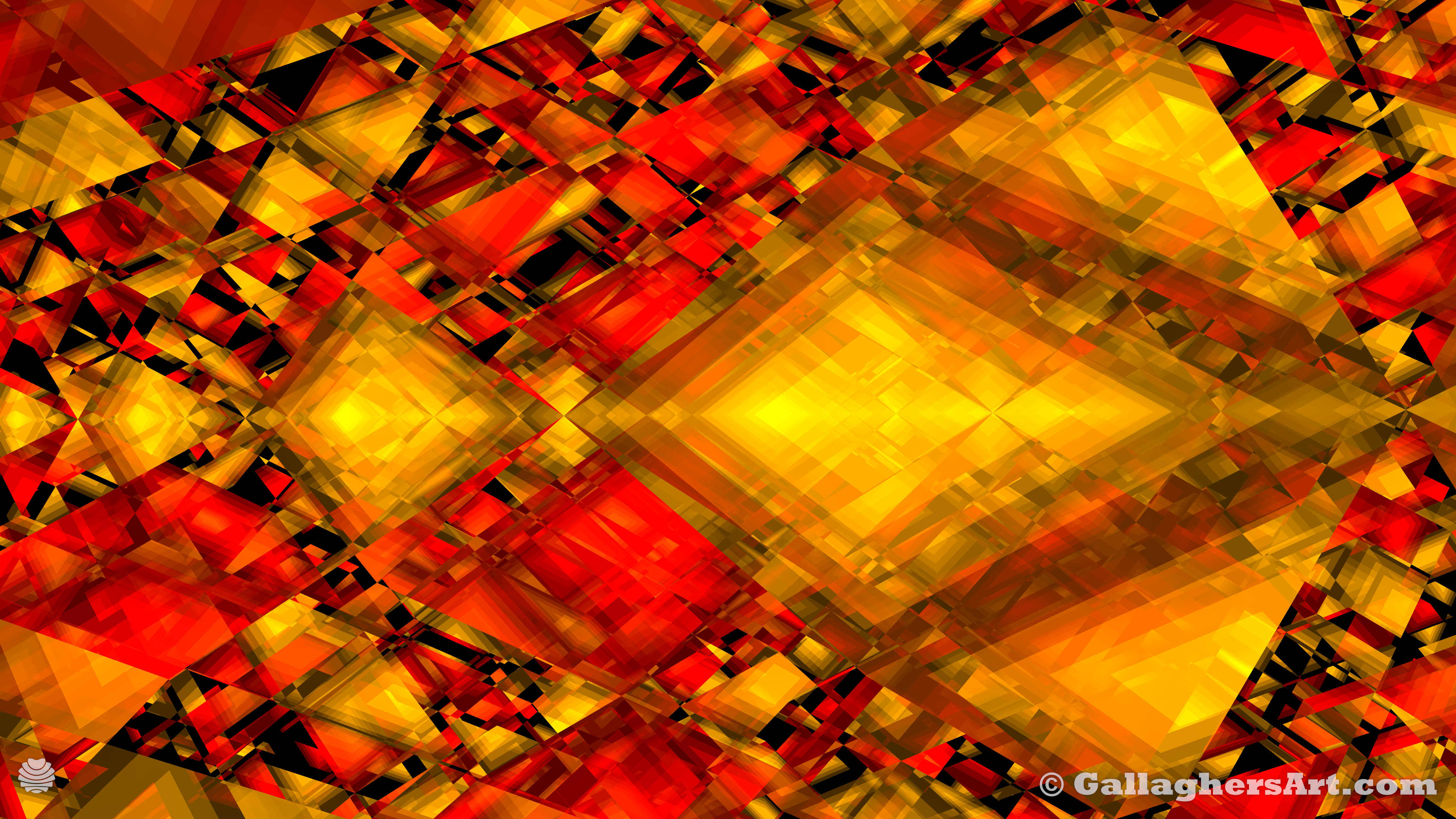 Gallaghersart through vcxv b024 02 from New Server, New Studies 