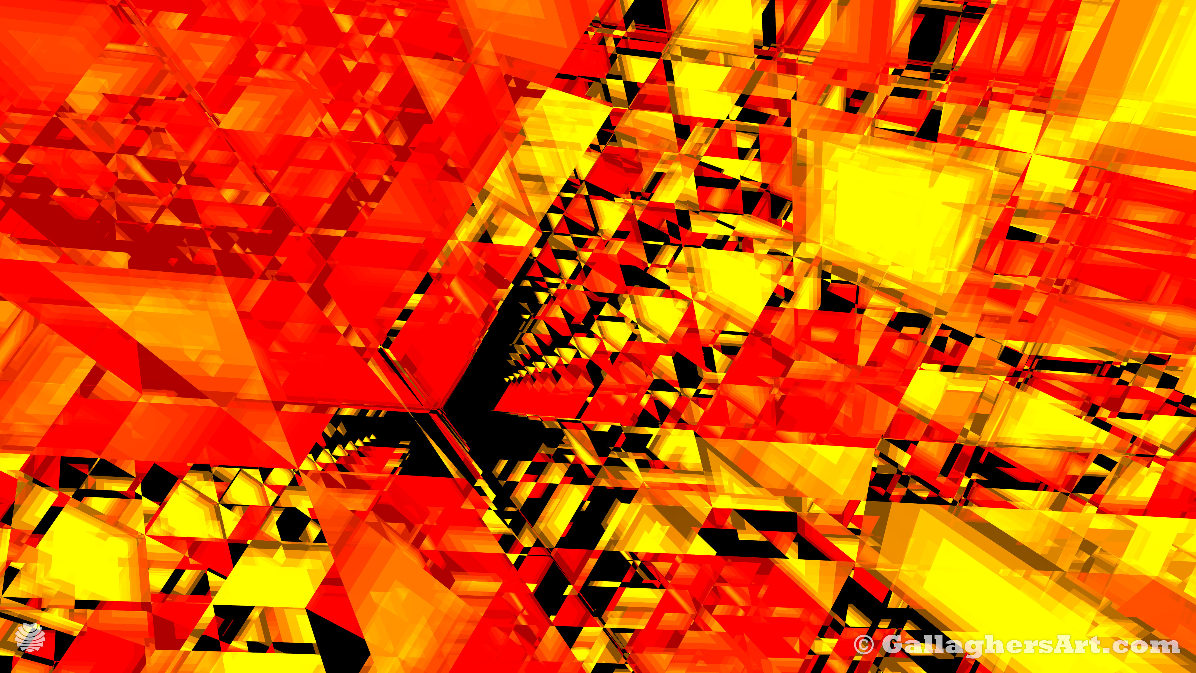 Gallaghersart through vcxv b025 from New Server, New Studies 