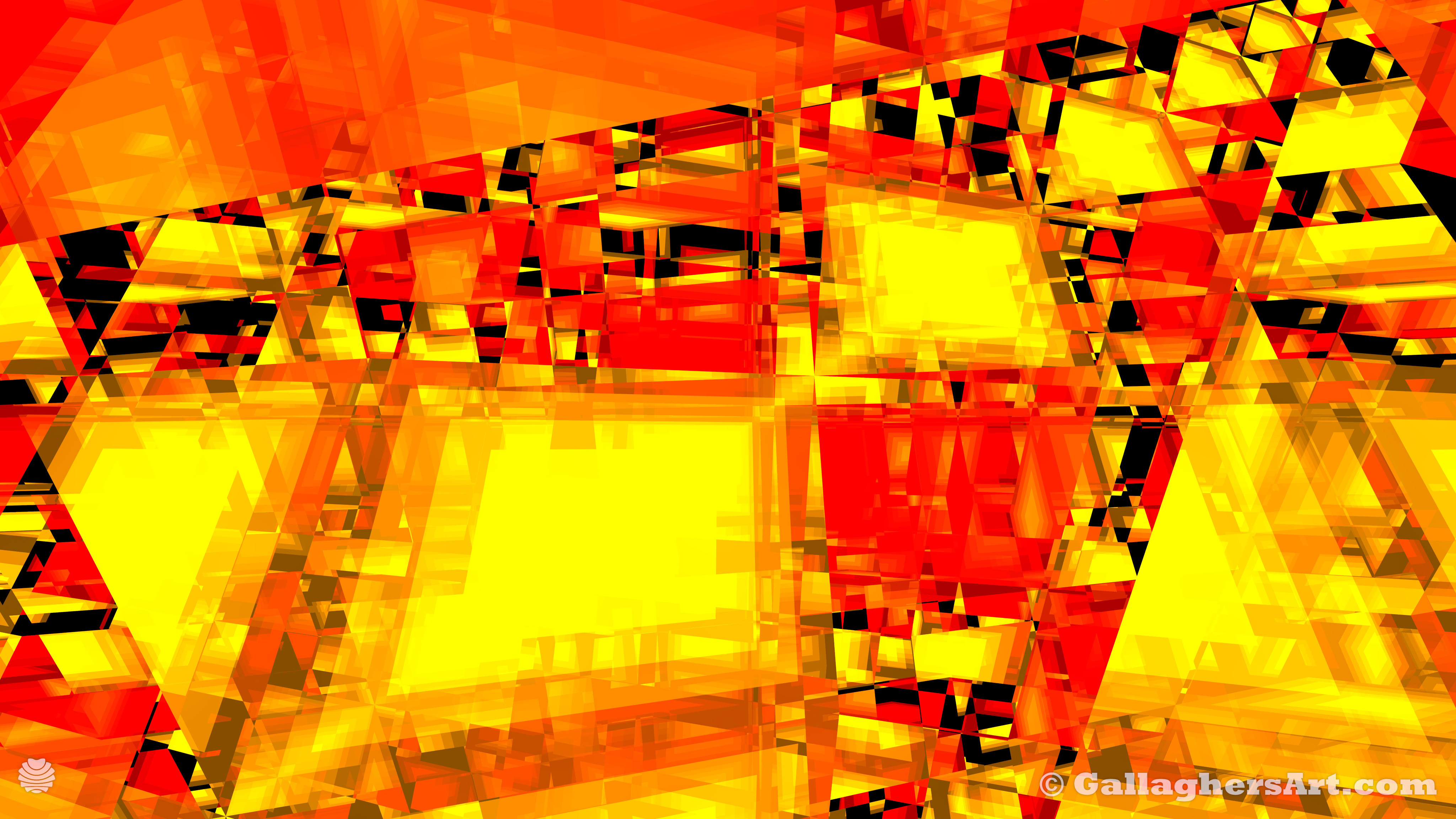 Gallaghersart through vcxv b027 from New Server, New Studies 
