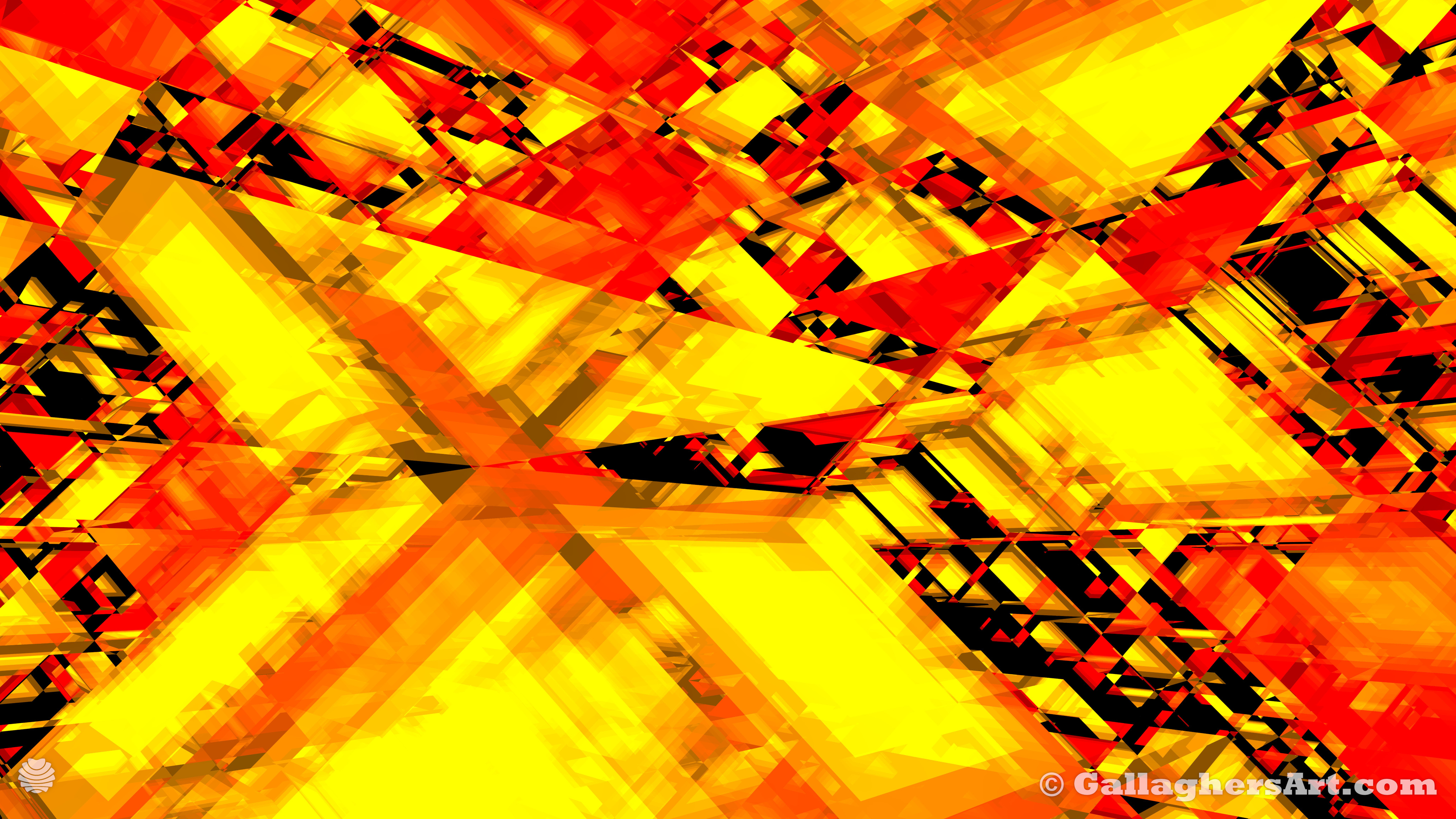 Gallaghersart through vcxv b029 from New Server, New Studies 