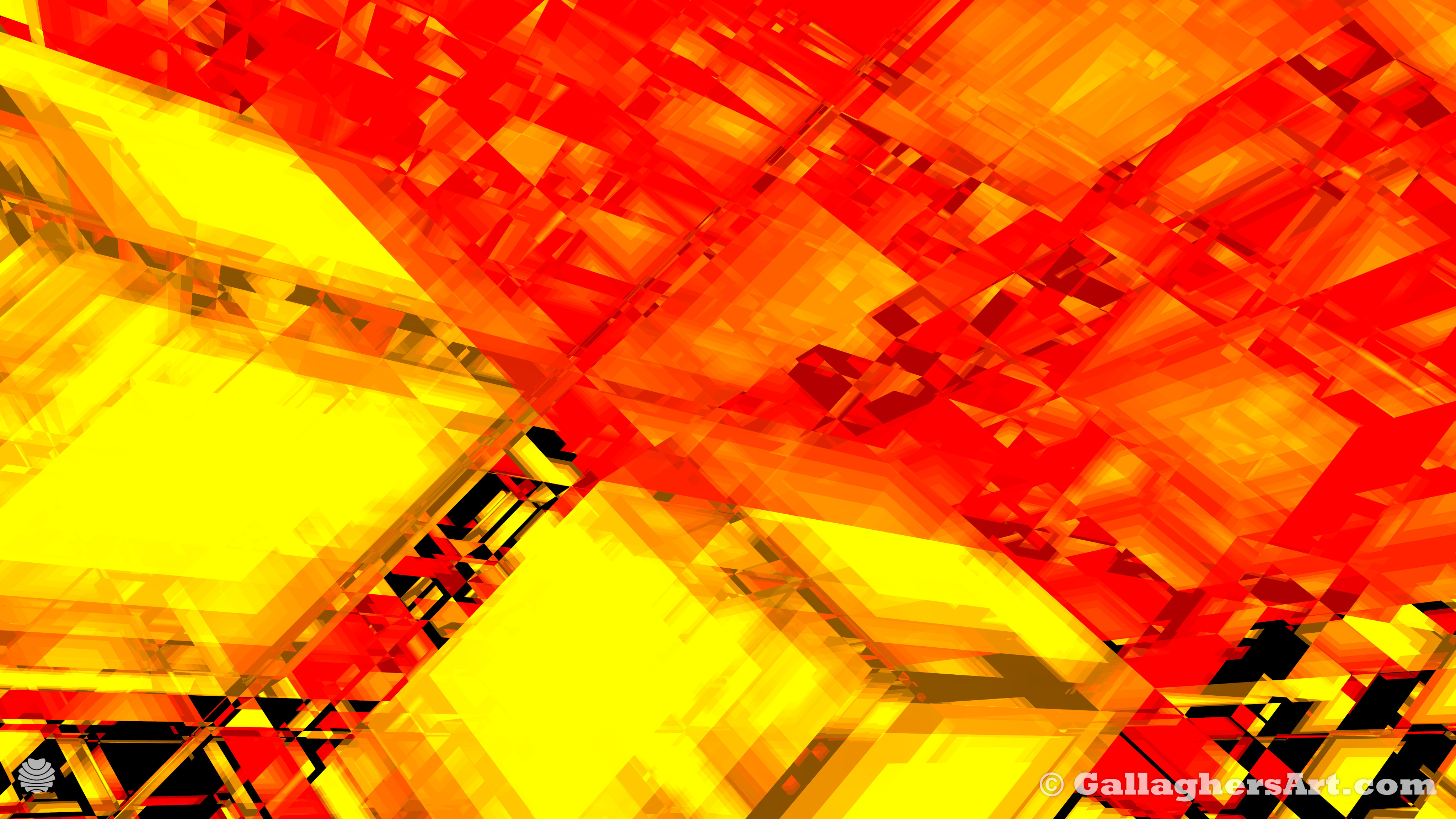 Gallaghersart through vcxv b033 from New Server, New Studies 