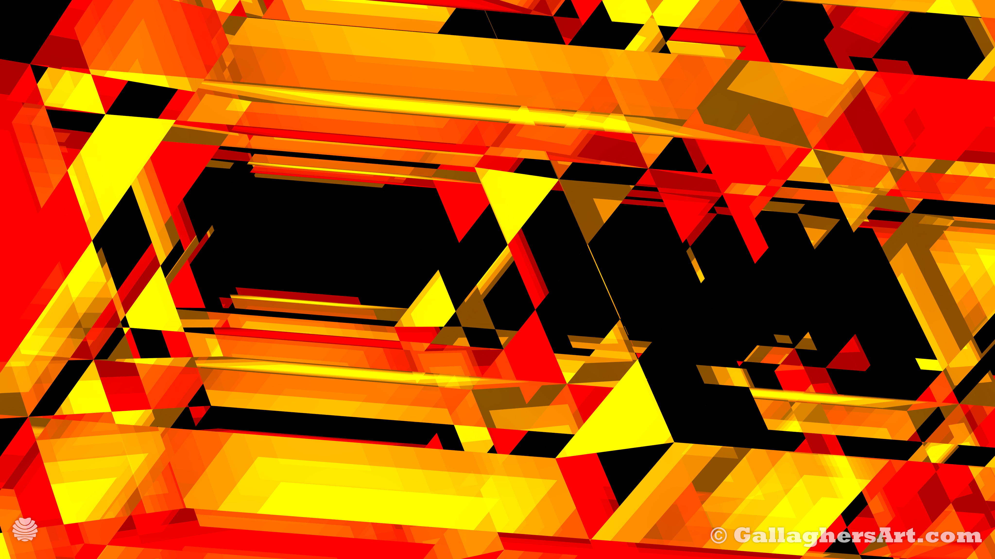 Gallaghersart through vcxv b036 from New Server, New Studies 