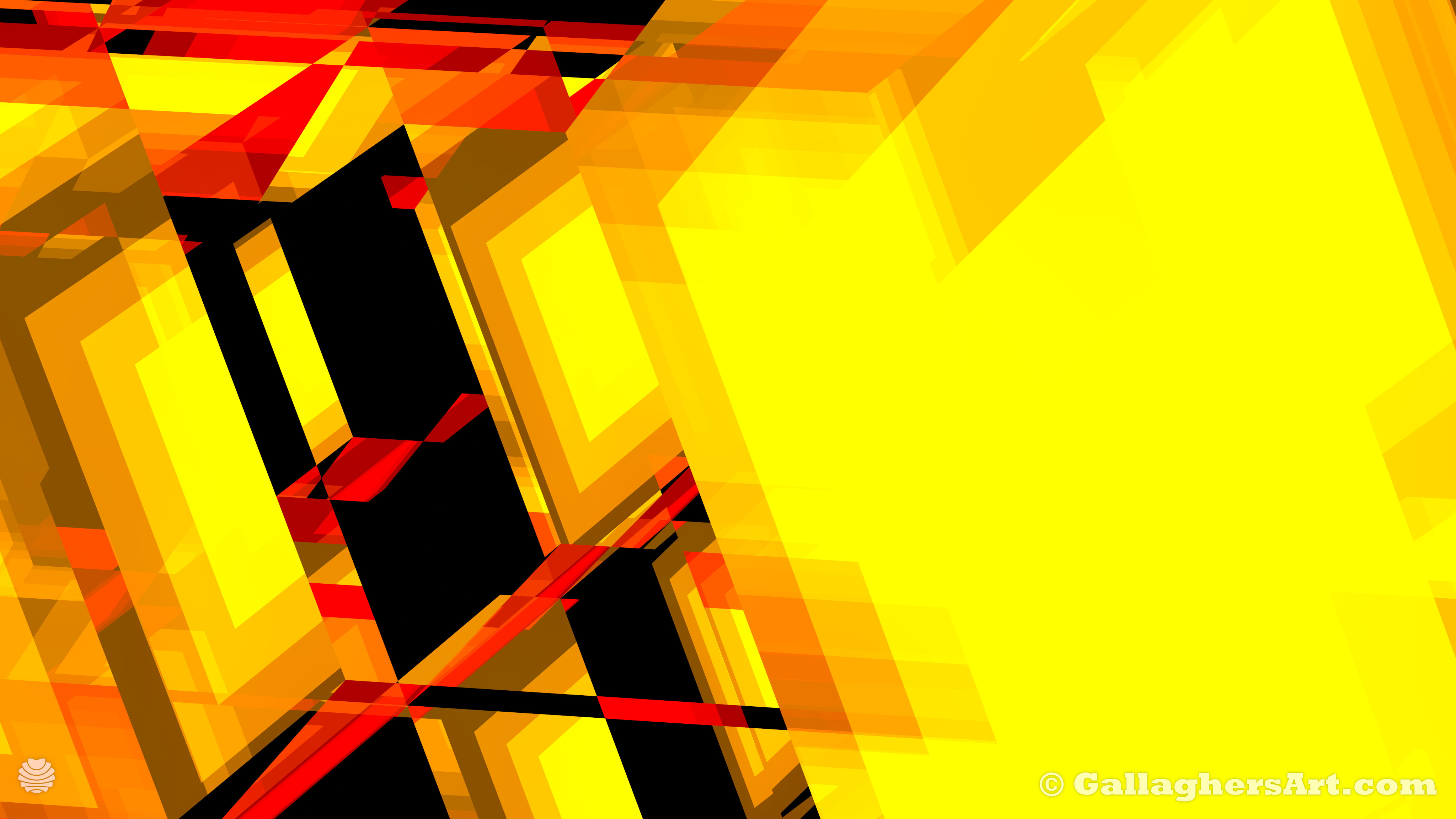 Gallaghersart through vcxv b039 from New Server, New Studies 