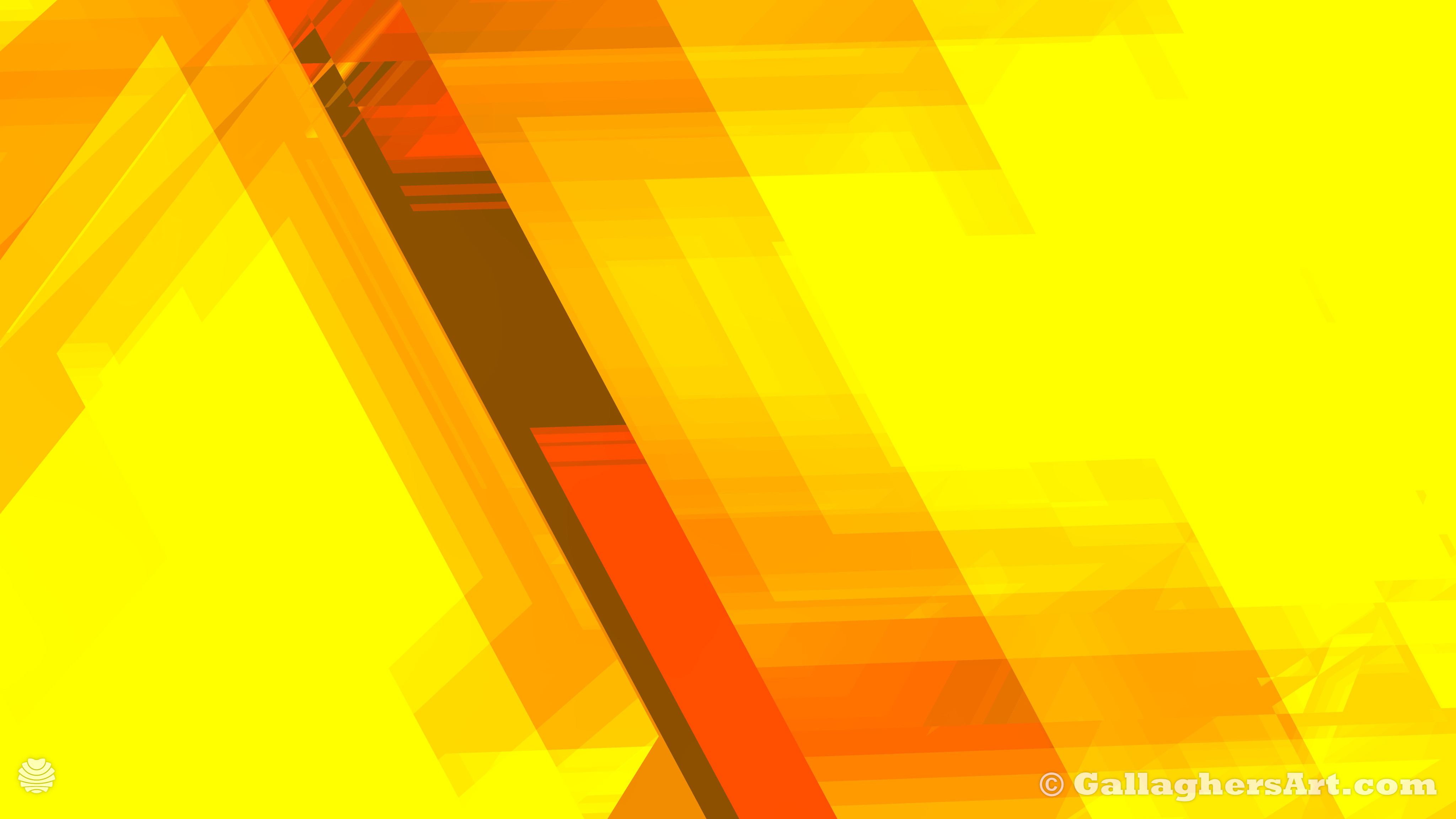 Gallaghersart through vcxv b040 from New Server, New Studies 