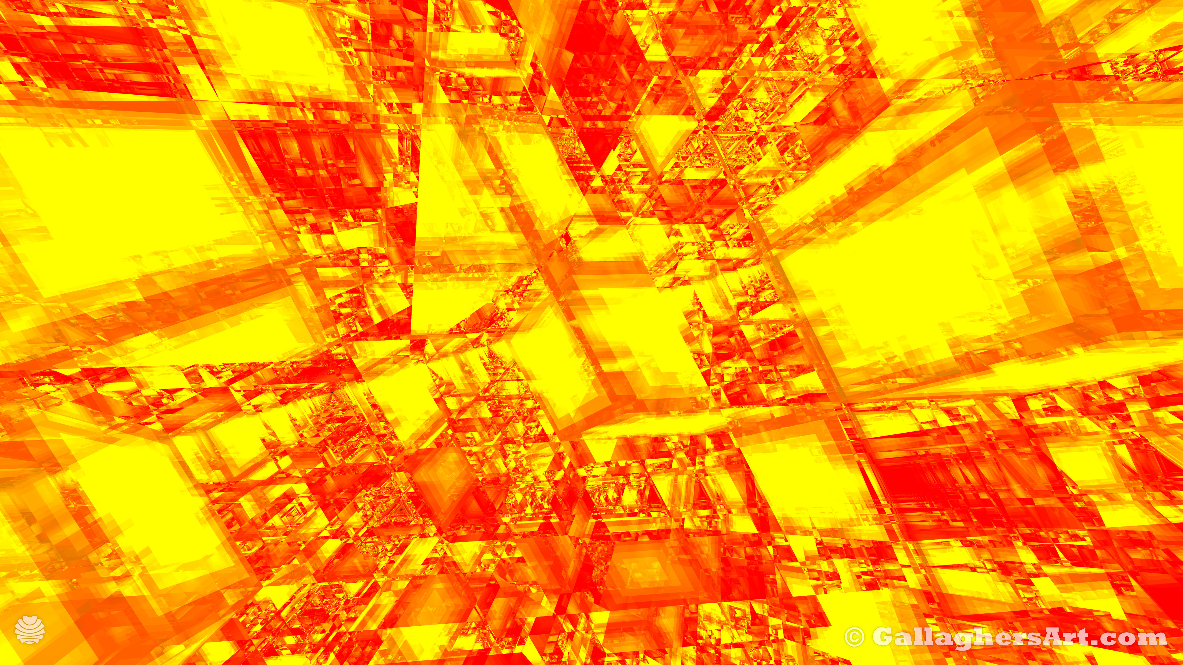 Gallaghersart through vcxv b043 from New Server, New Studies 
