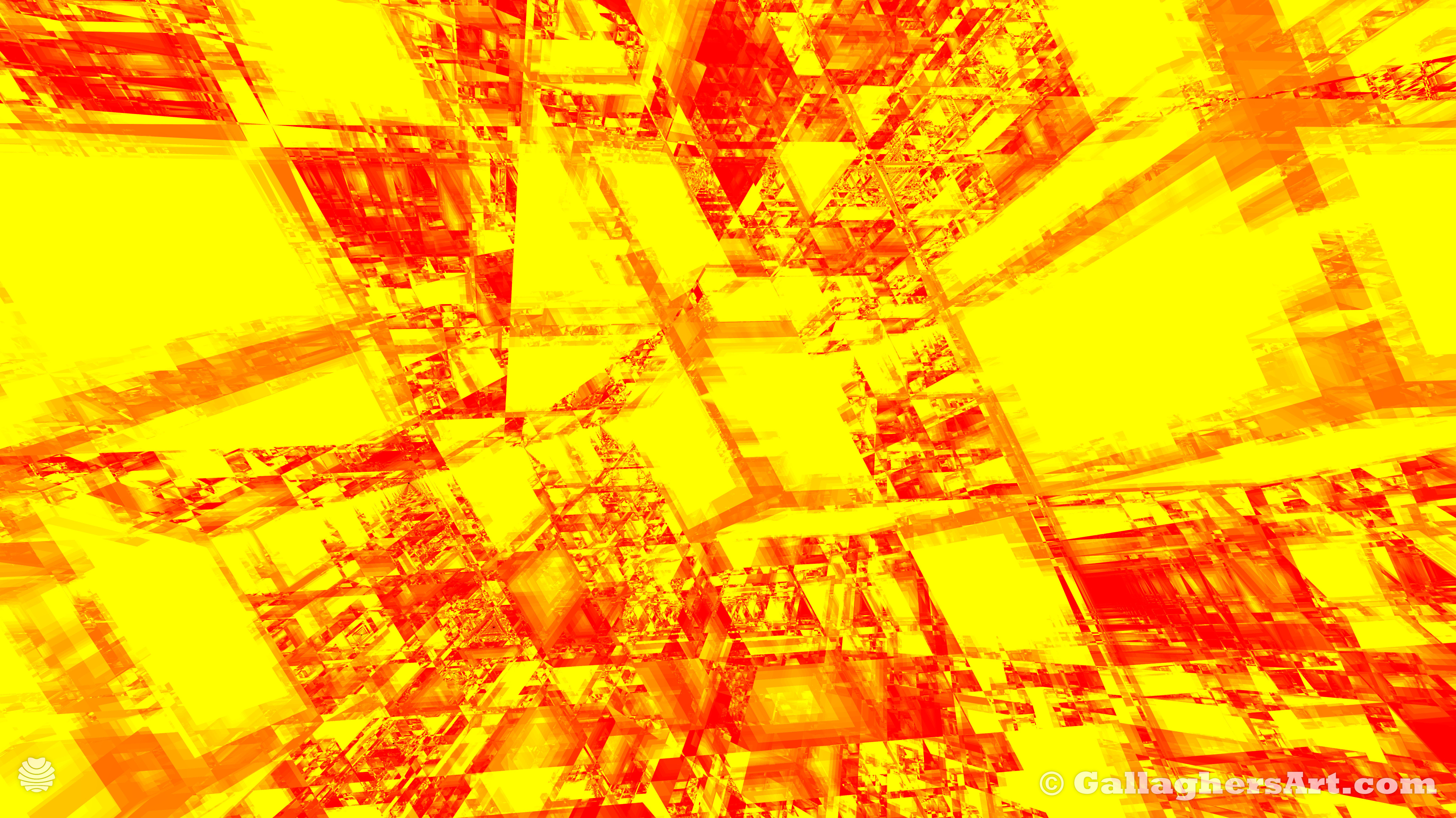 Gallaghersart through vcxv b045 from New Server, New Studies 