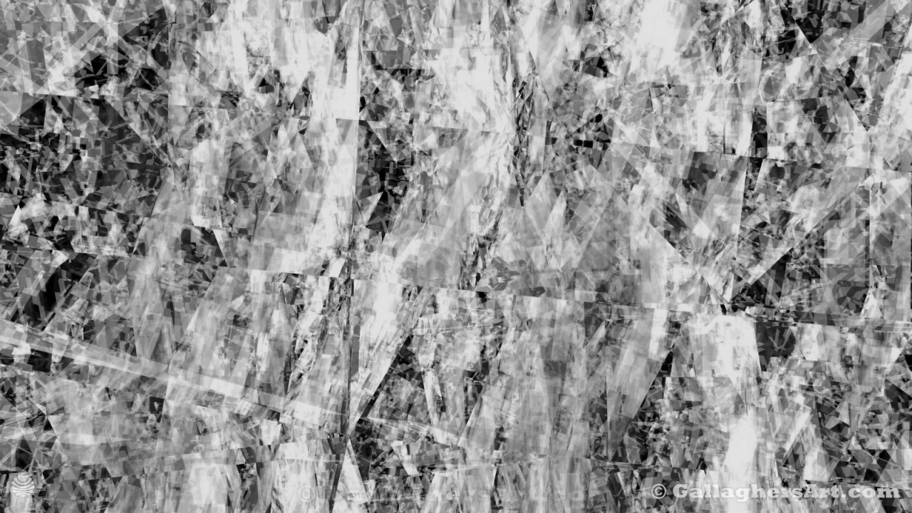 Gallaghersart shattered 1600 900 from Shattered gallaghersart_shattered_1600_900.jpg 