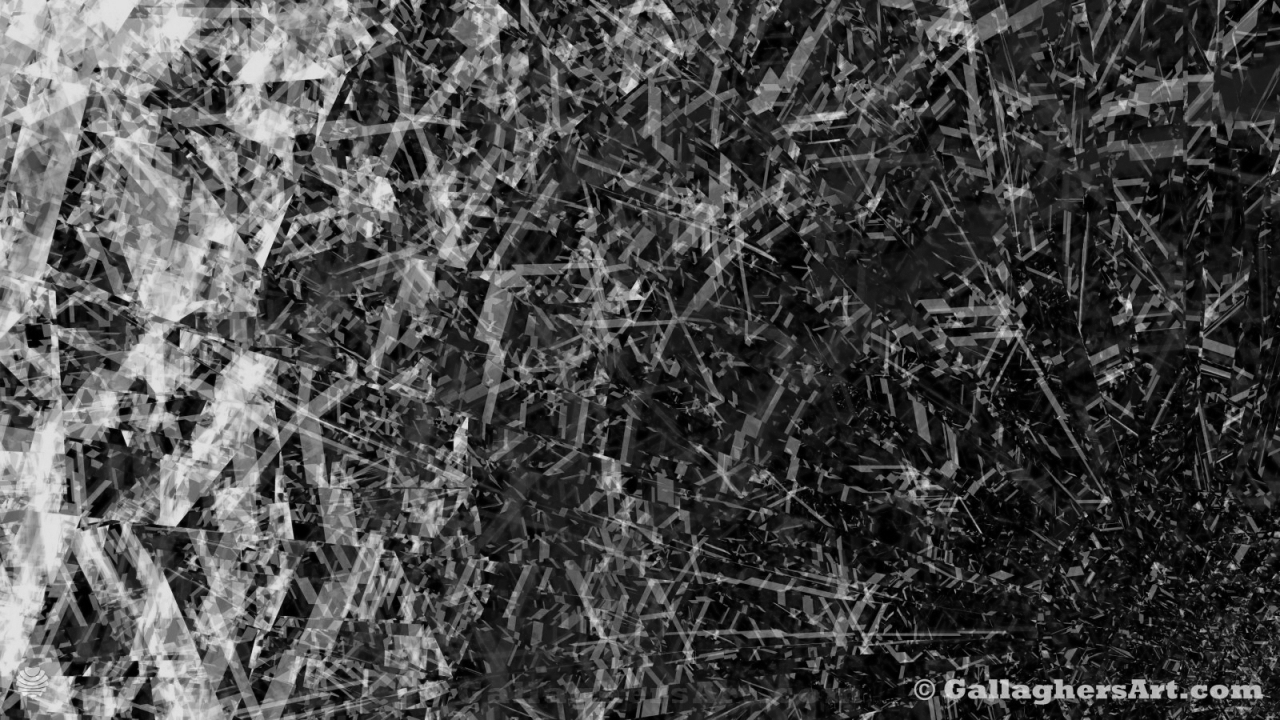 Gallaghersart shattered past 1600 900 from Shattered Past gallaghersart_shattered_past_1600_900.jpg 