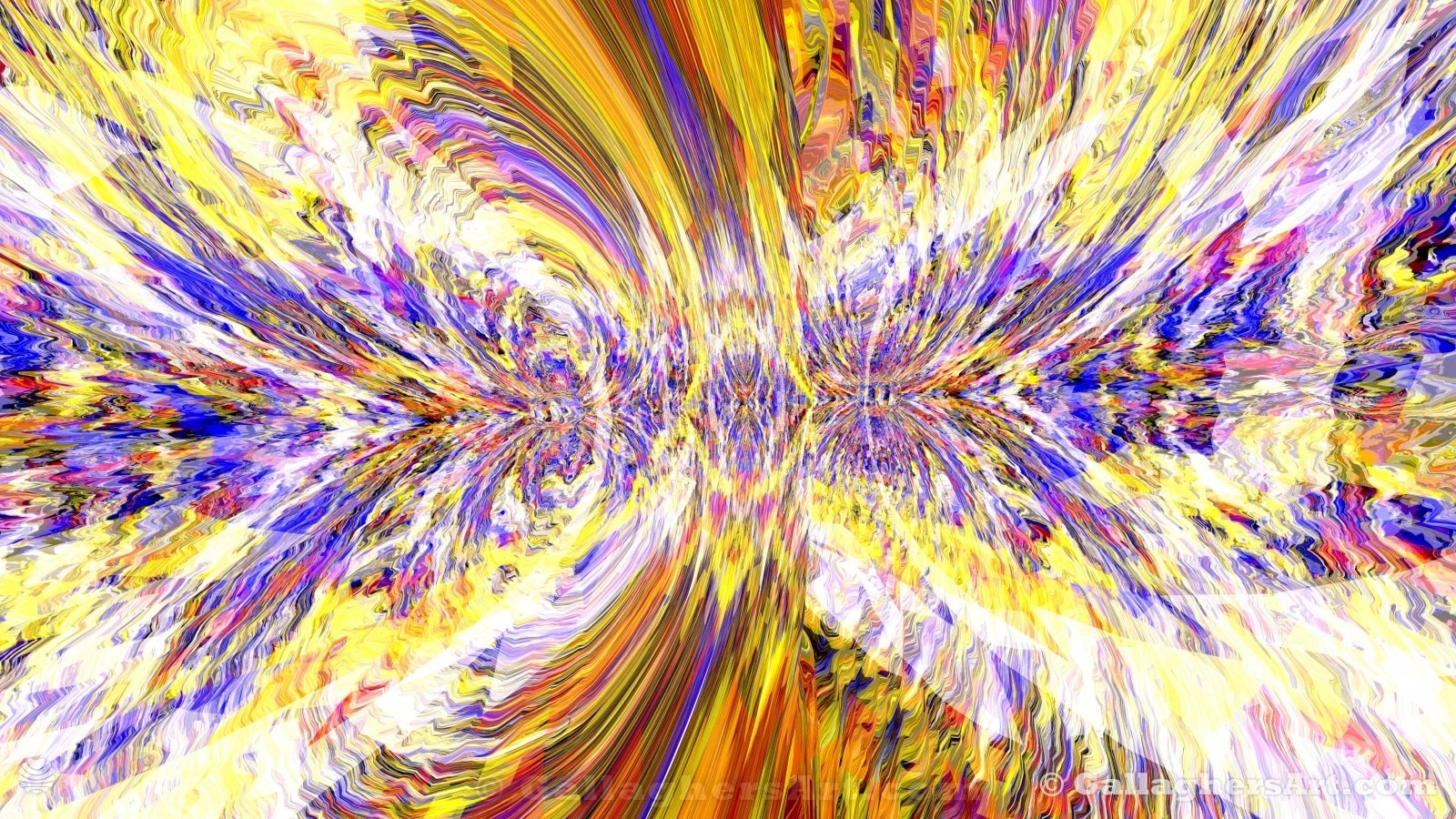 Gallaghersart go 1600 900 from Go 