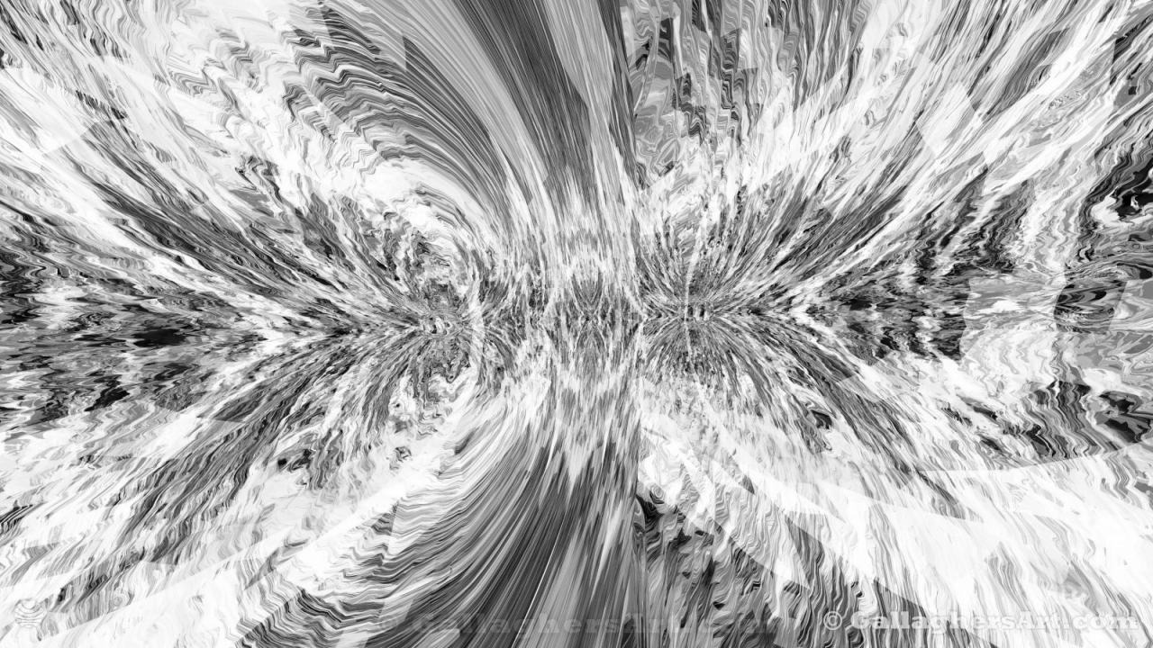 Gallaghersart go 1600 900 from Go gallaghersart_go_1600_900.jpg 