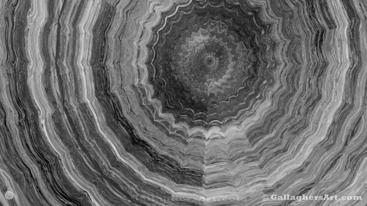 Gallaghersart ripples 1600 900 from Ripples gallaghersart_ripples_1600_900.jpg 