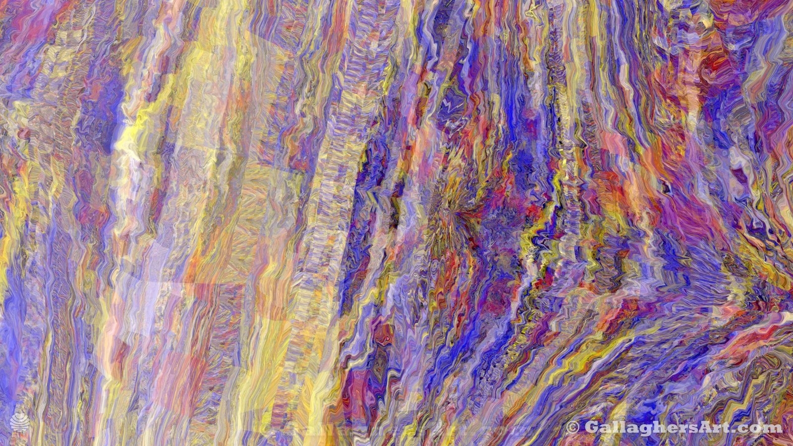 Gallaghersart slipping 1600 900 from Slipping 