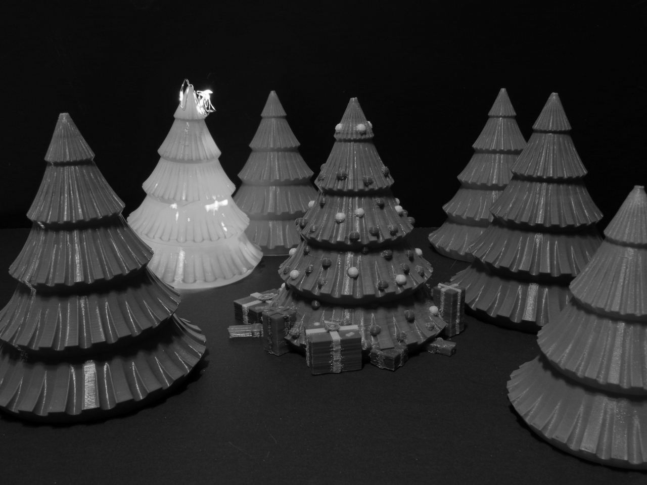 Gallagherart xtree 30 tb cmy 1250 from 3d Printed Multi-part Christmas Tree gallagherart_xtree_30_tb_cmy_1250.jpg 